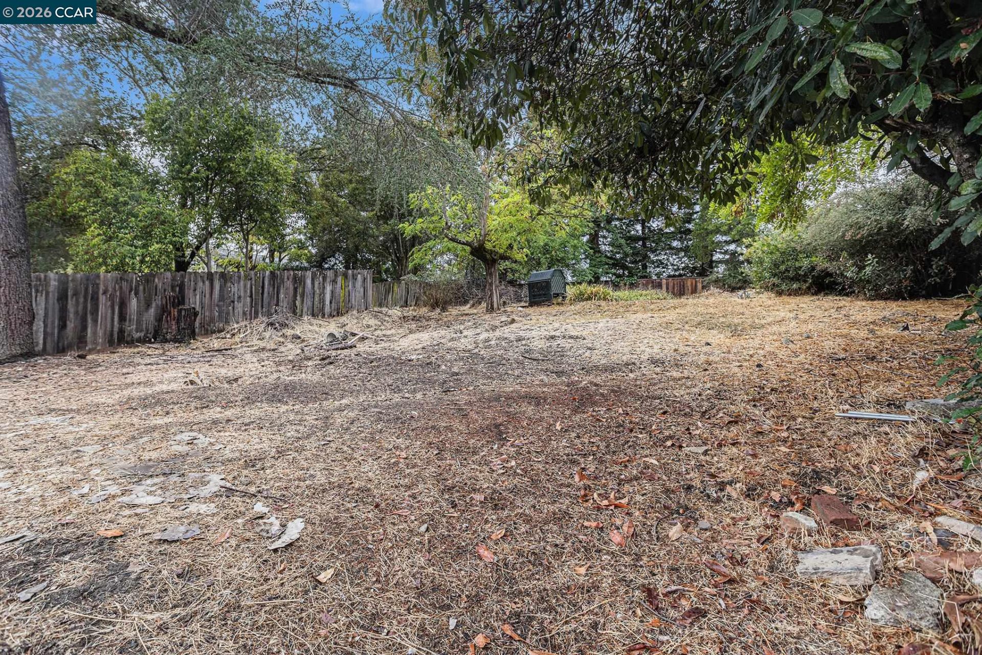Property photo 27