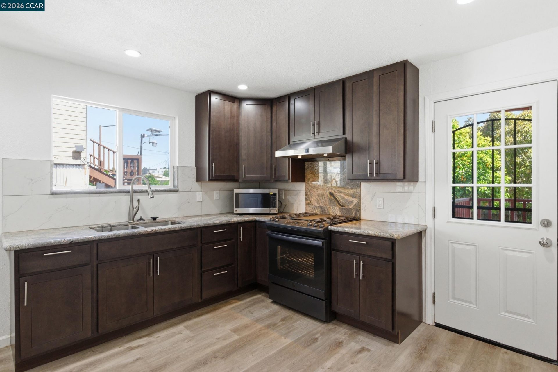Property photo 21