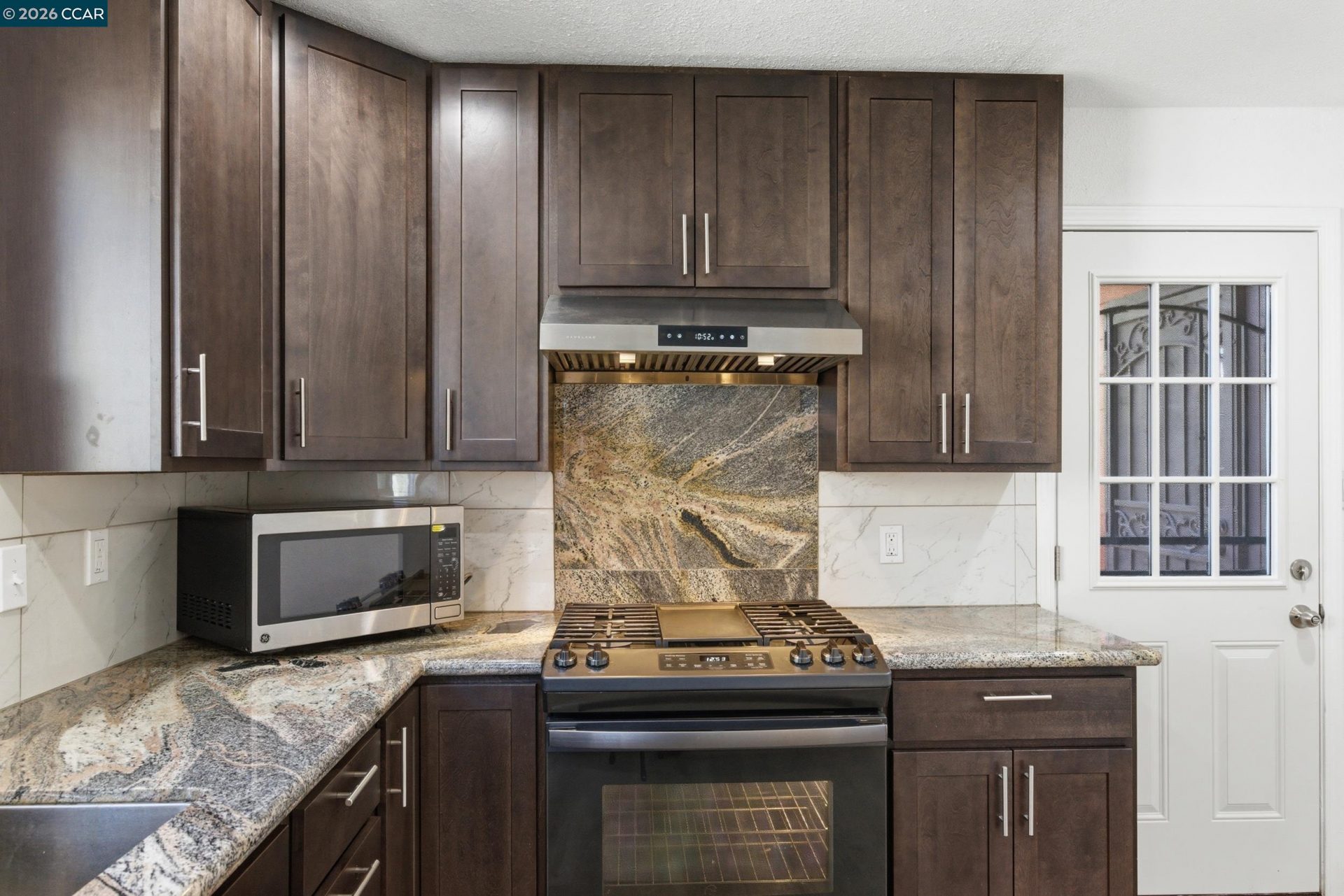 Property photo 22