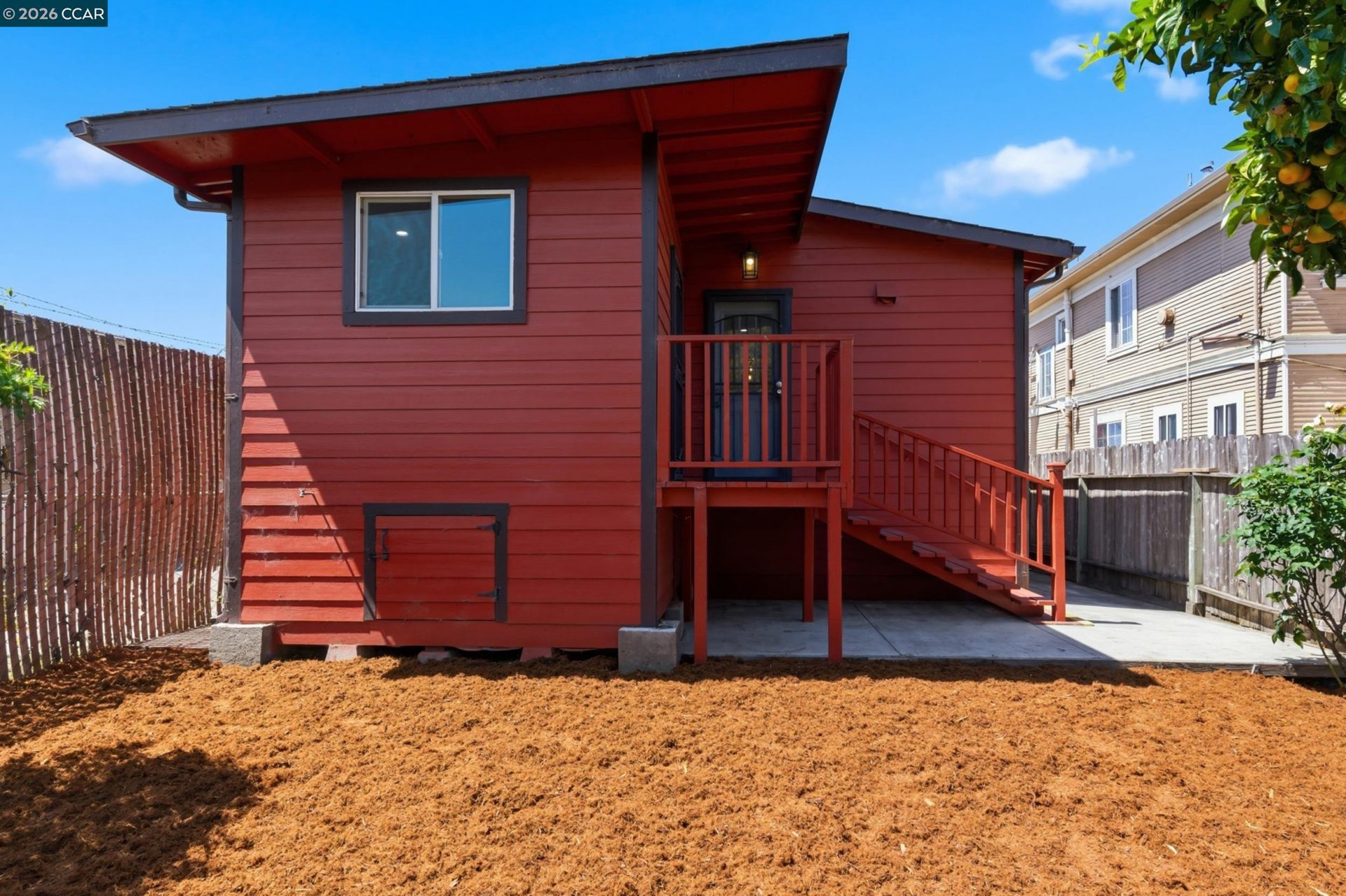 Property photo 34