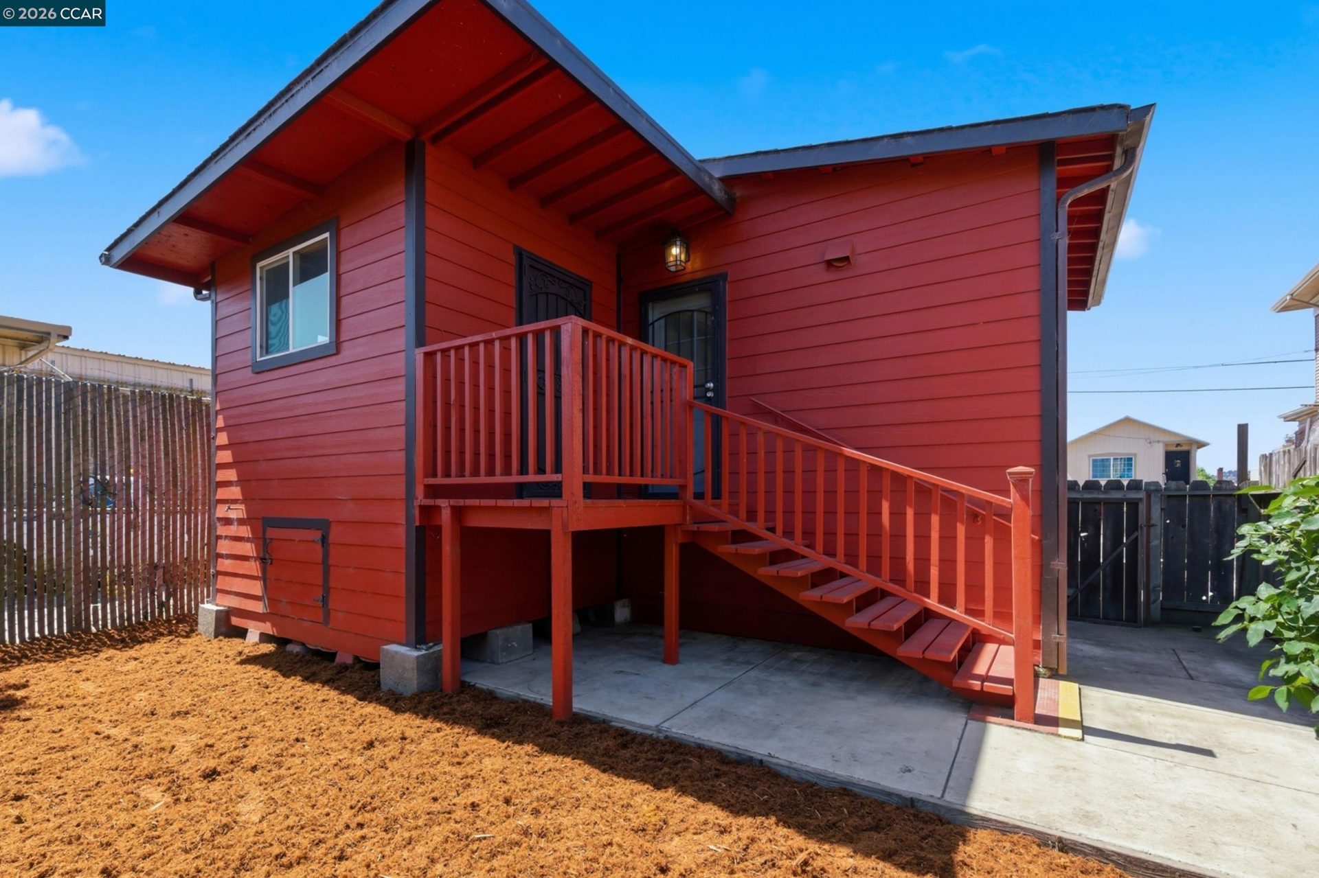 Property photo 35