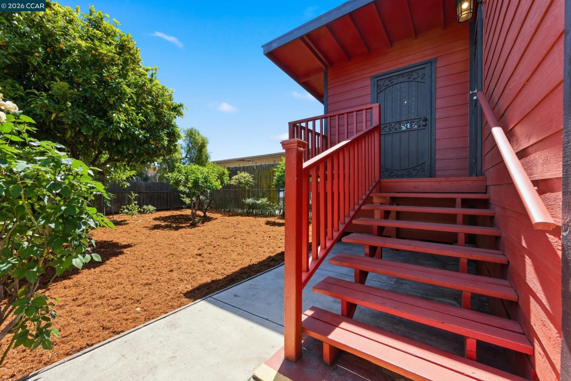 Property photo 36