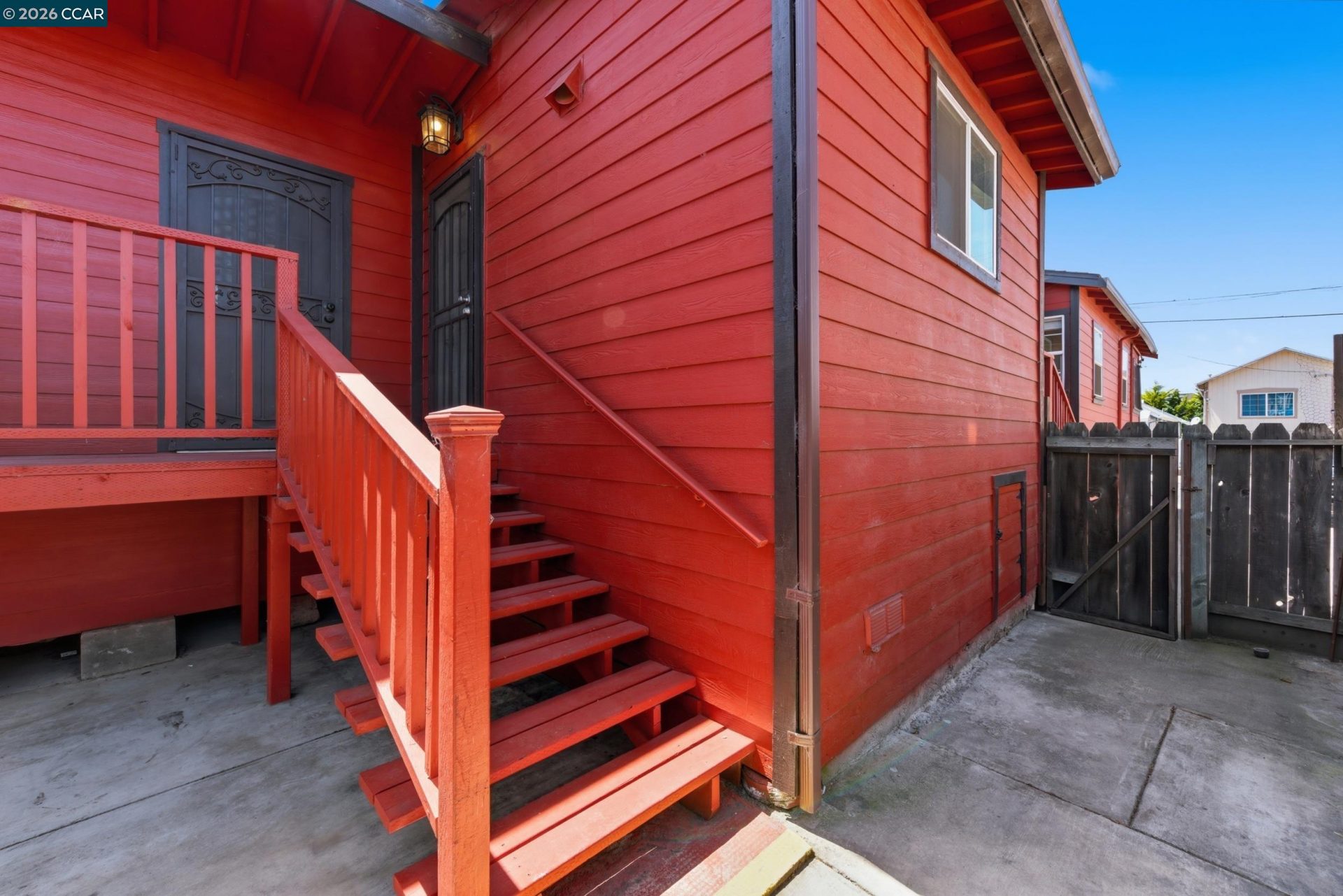Property photo 37