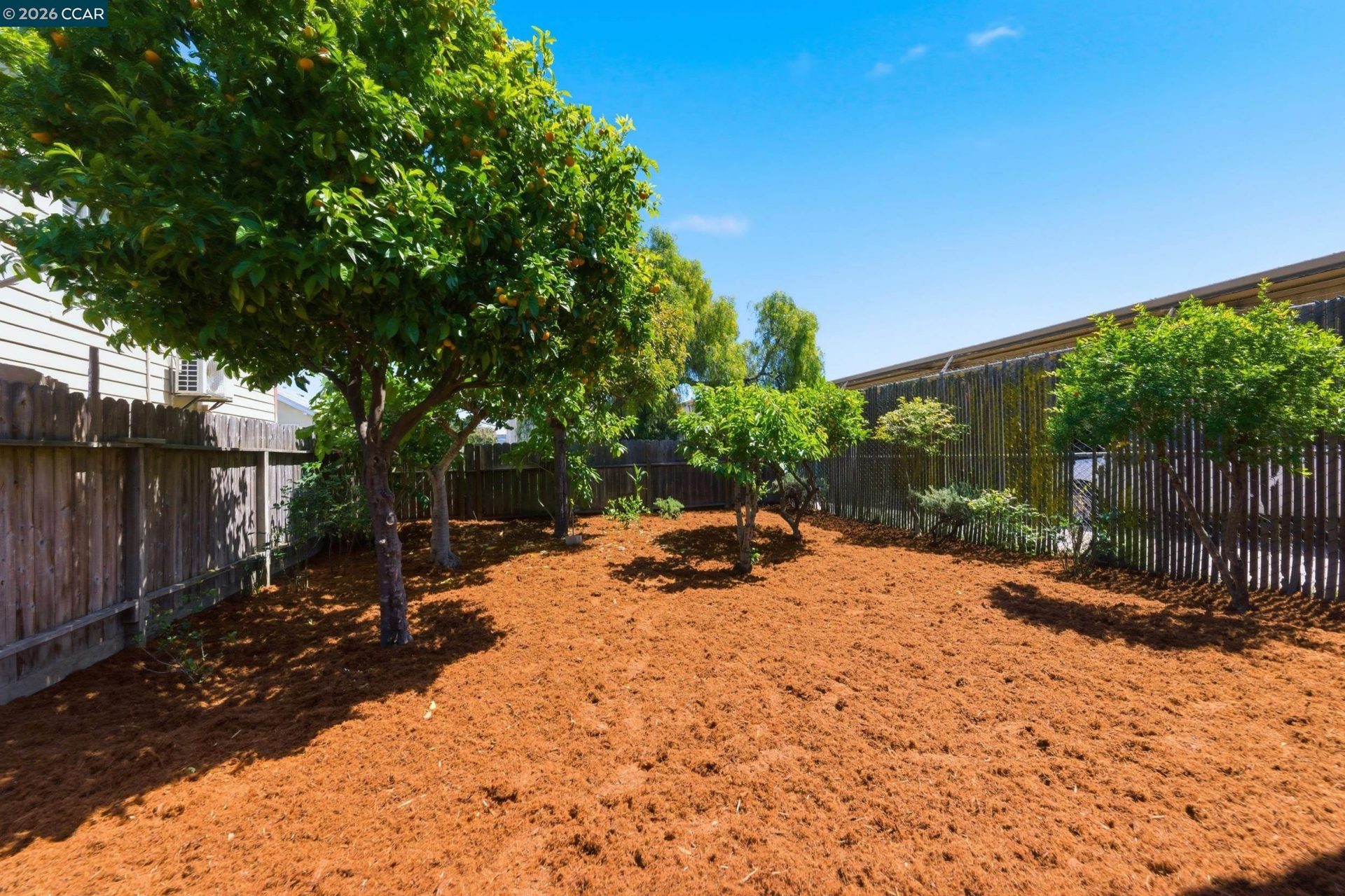 Property photo 39