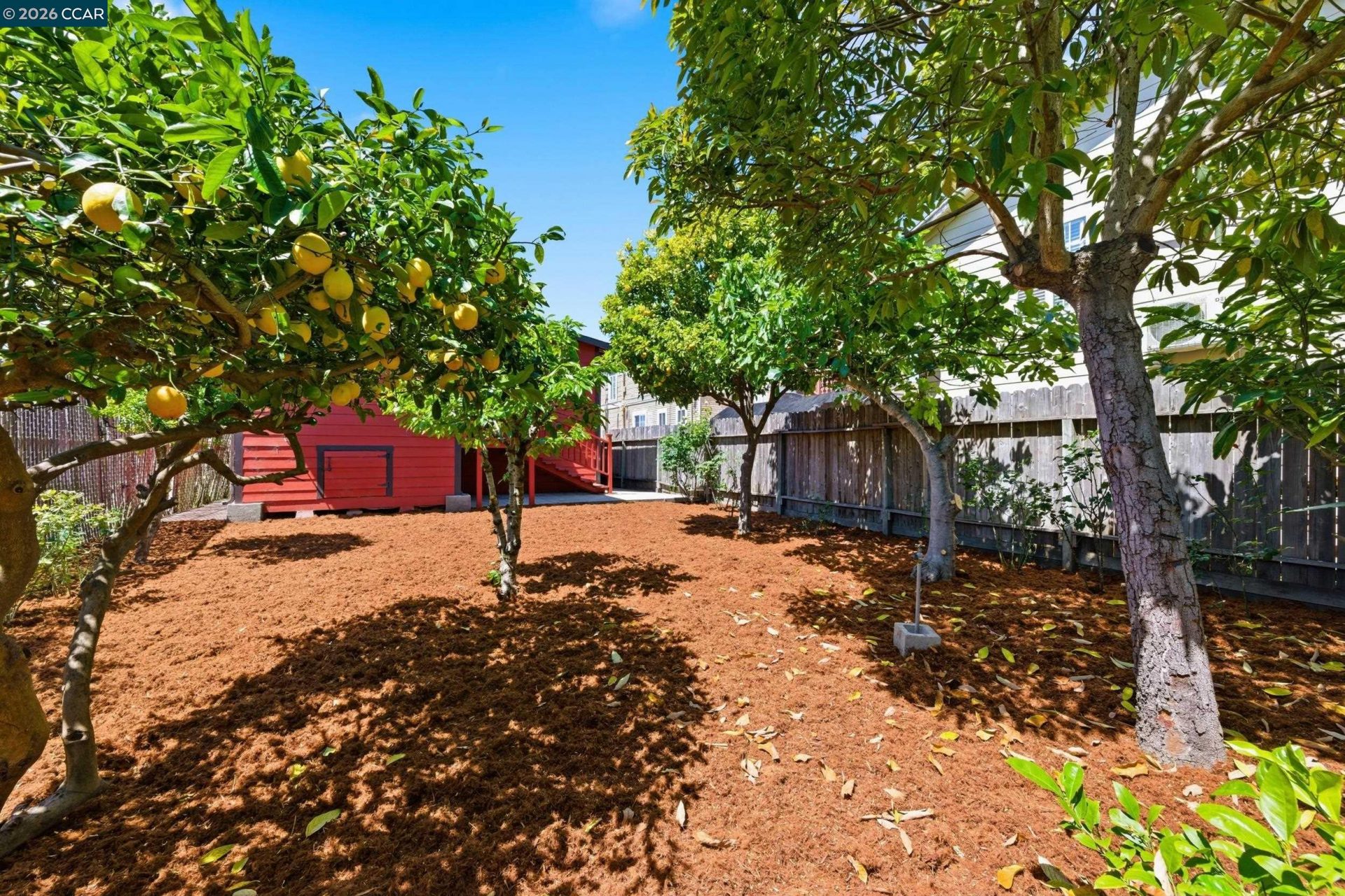 Property photo 40