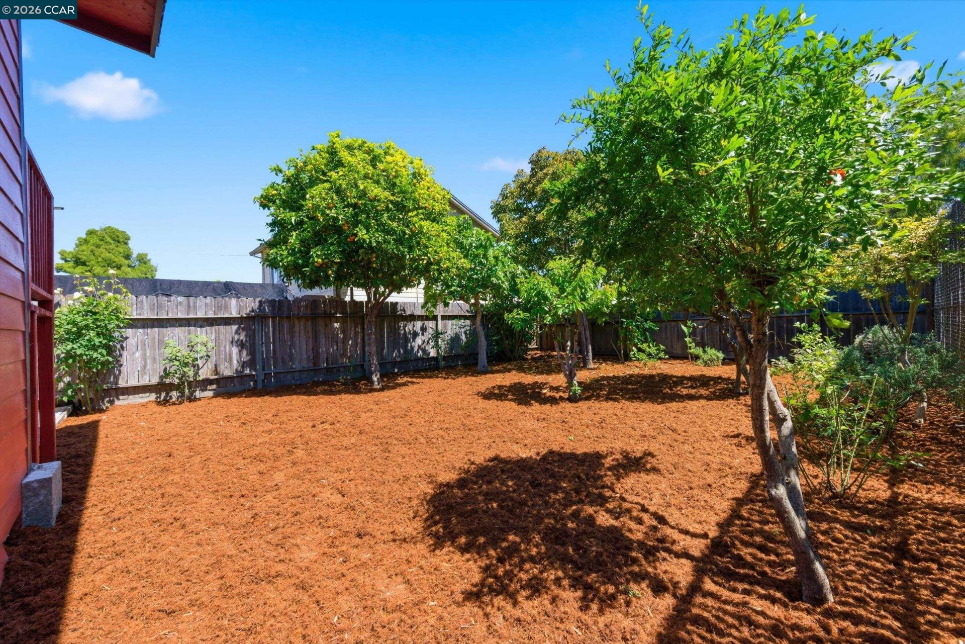 Property photo 41