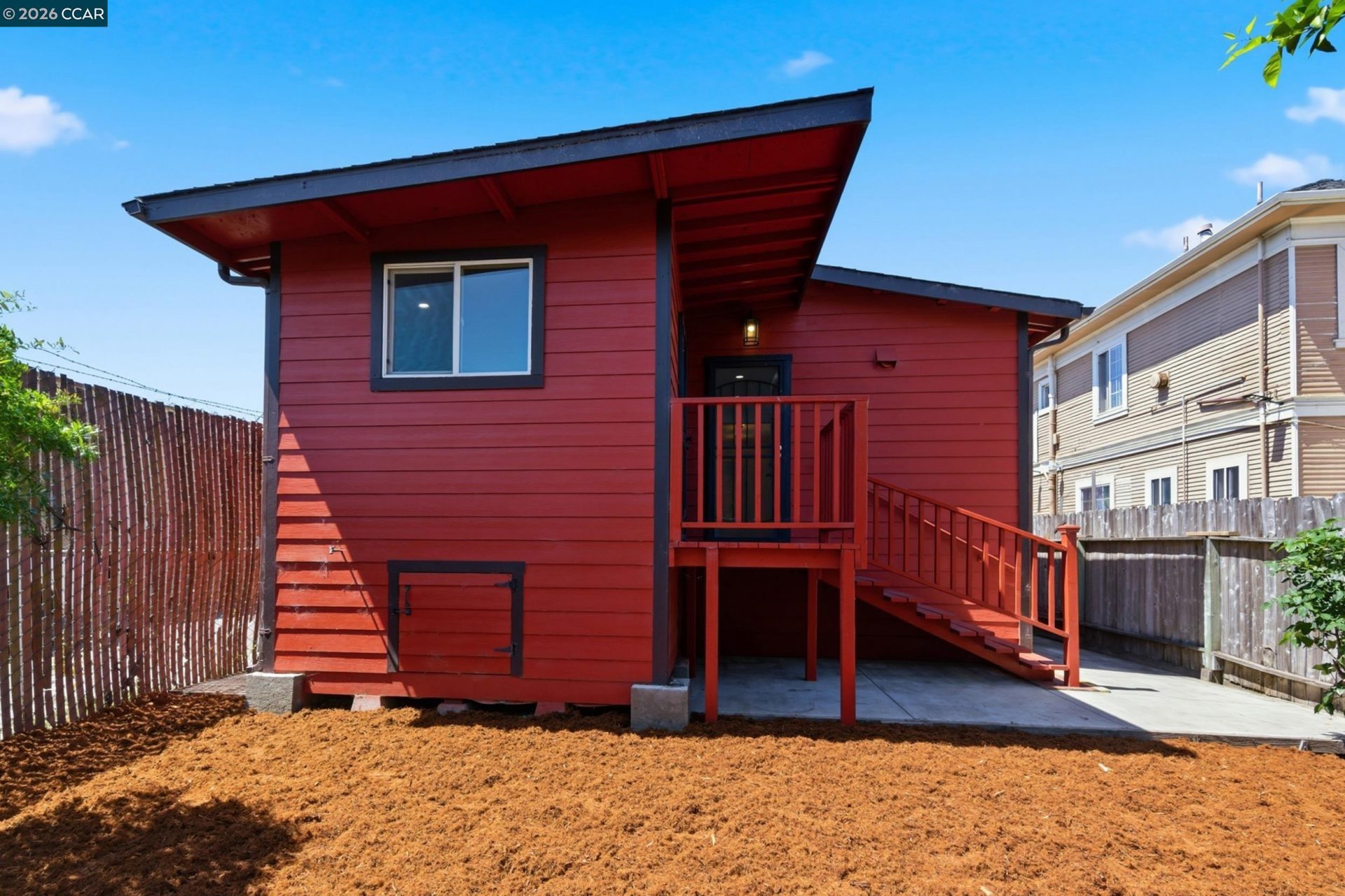Property photo 42