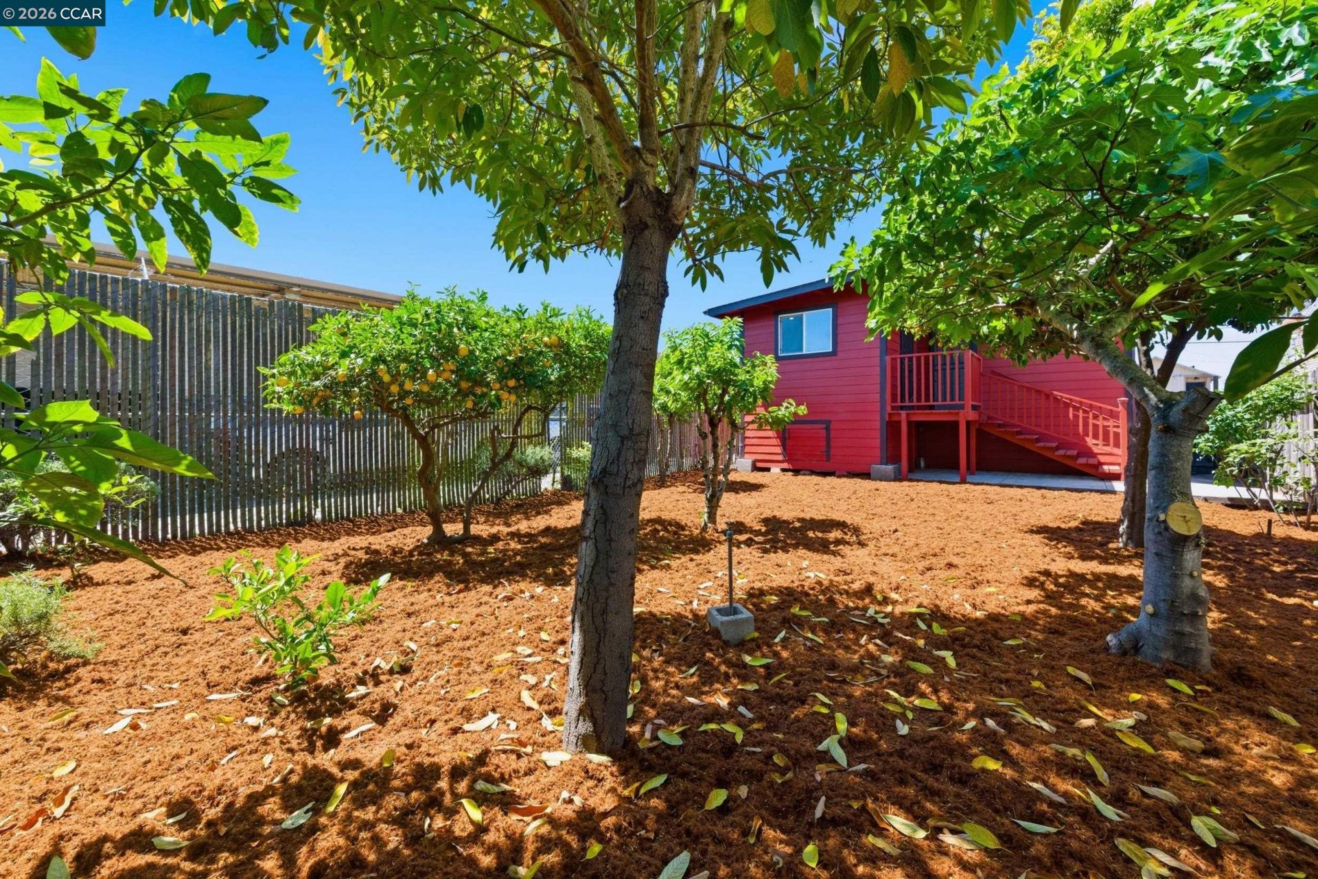 Property photo 43