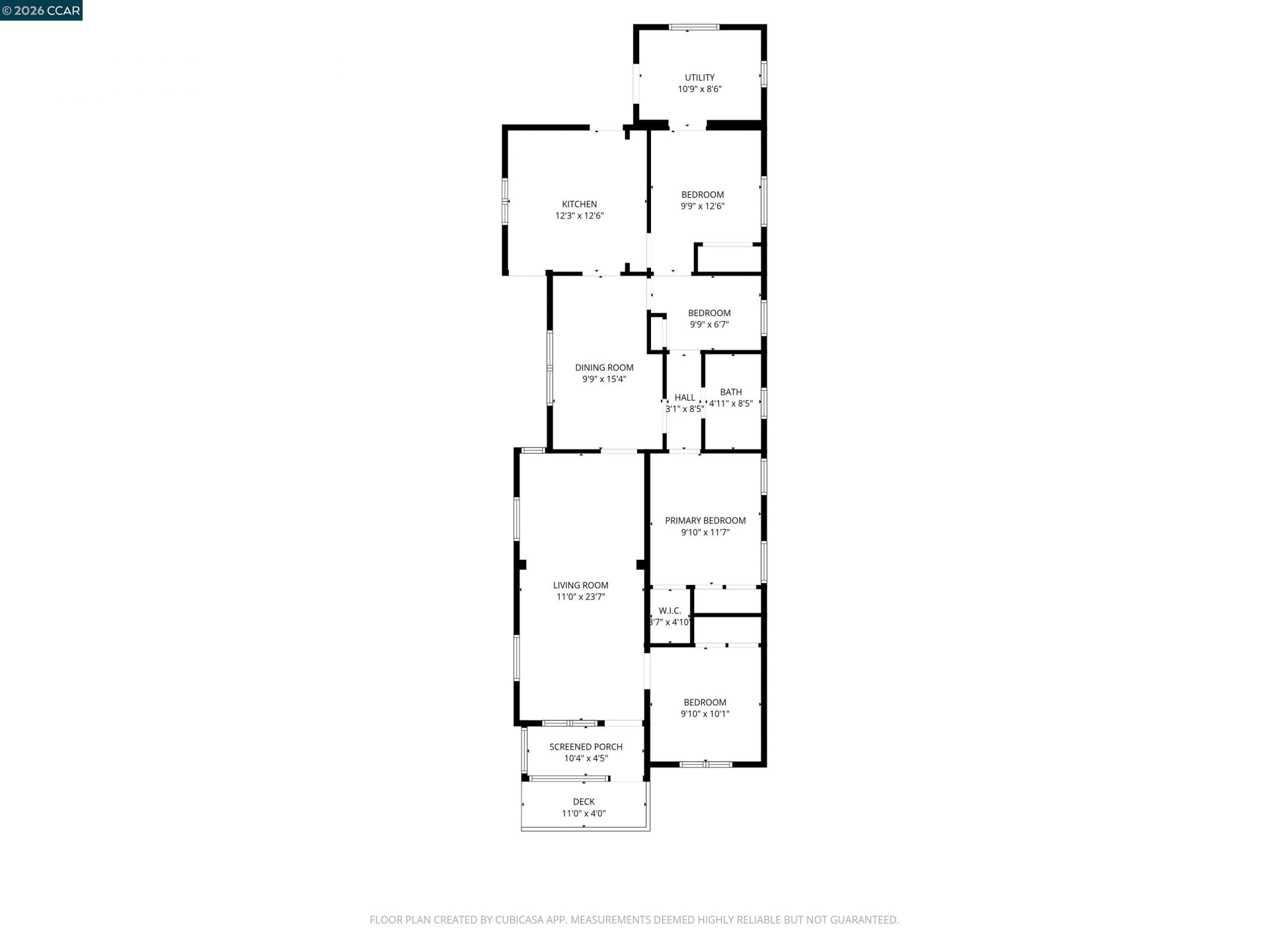 Property photo 45