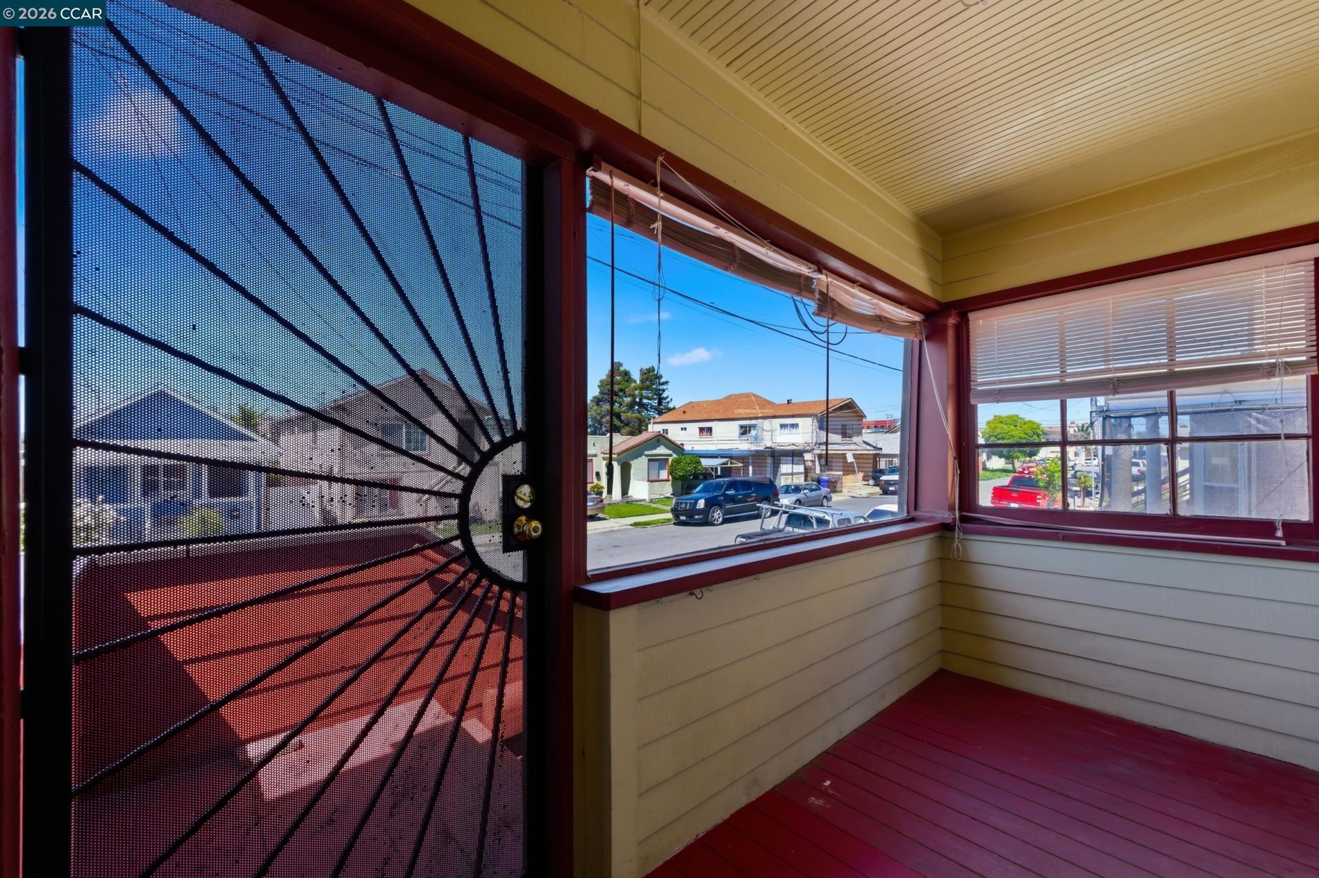 Property photo 46