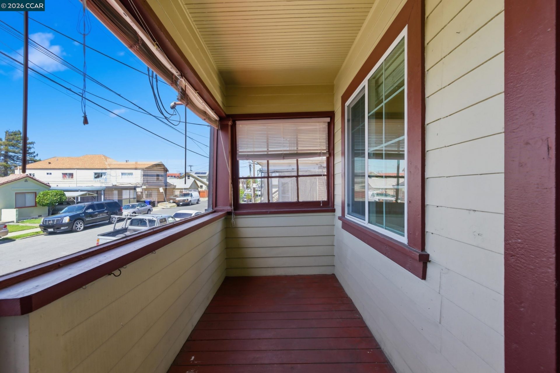 Property photo 47