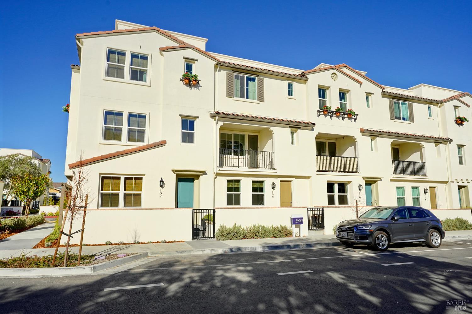 Property photo 24