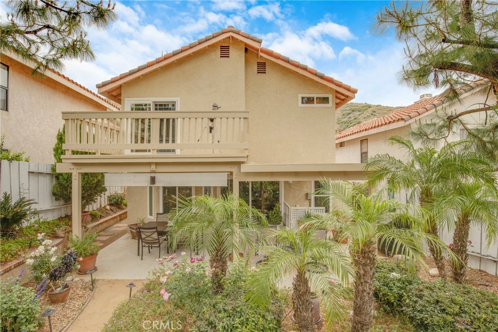 Property photo 38