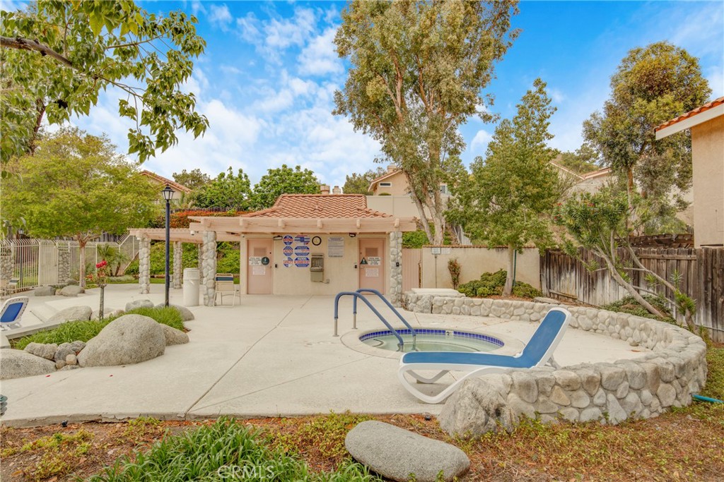 Property photo 41
