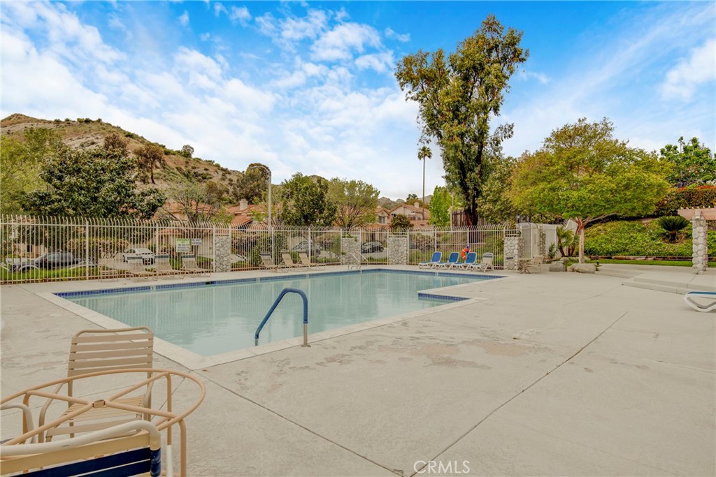 Property photo 42