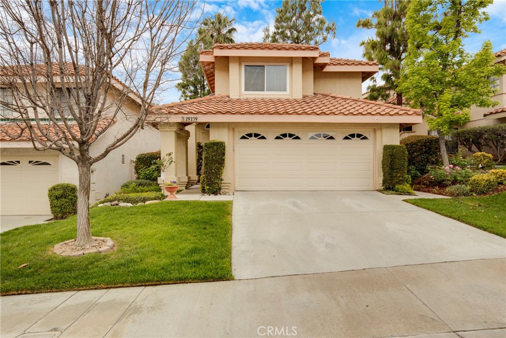 Property photo 44