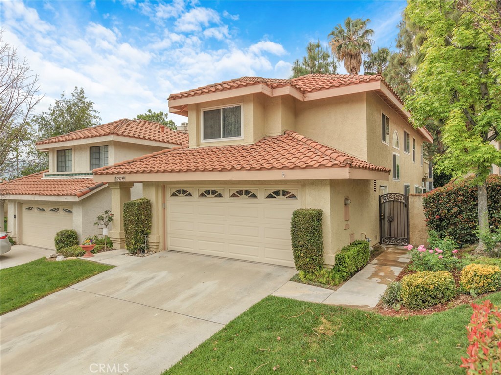 Property photo 45