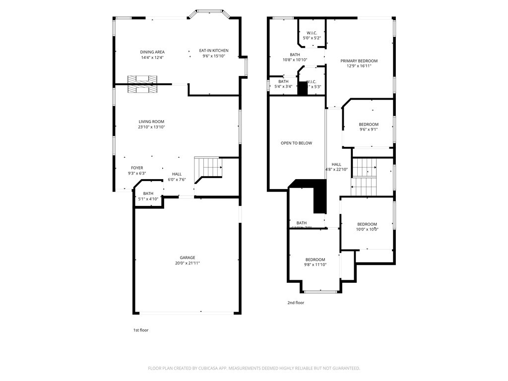 Property photo 49