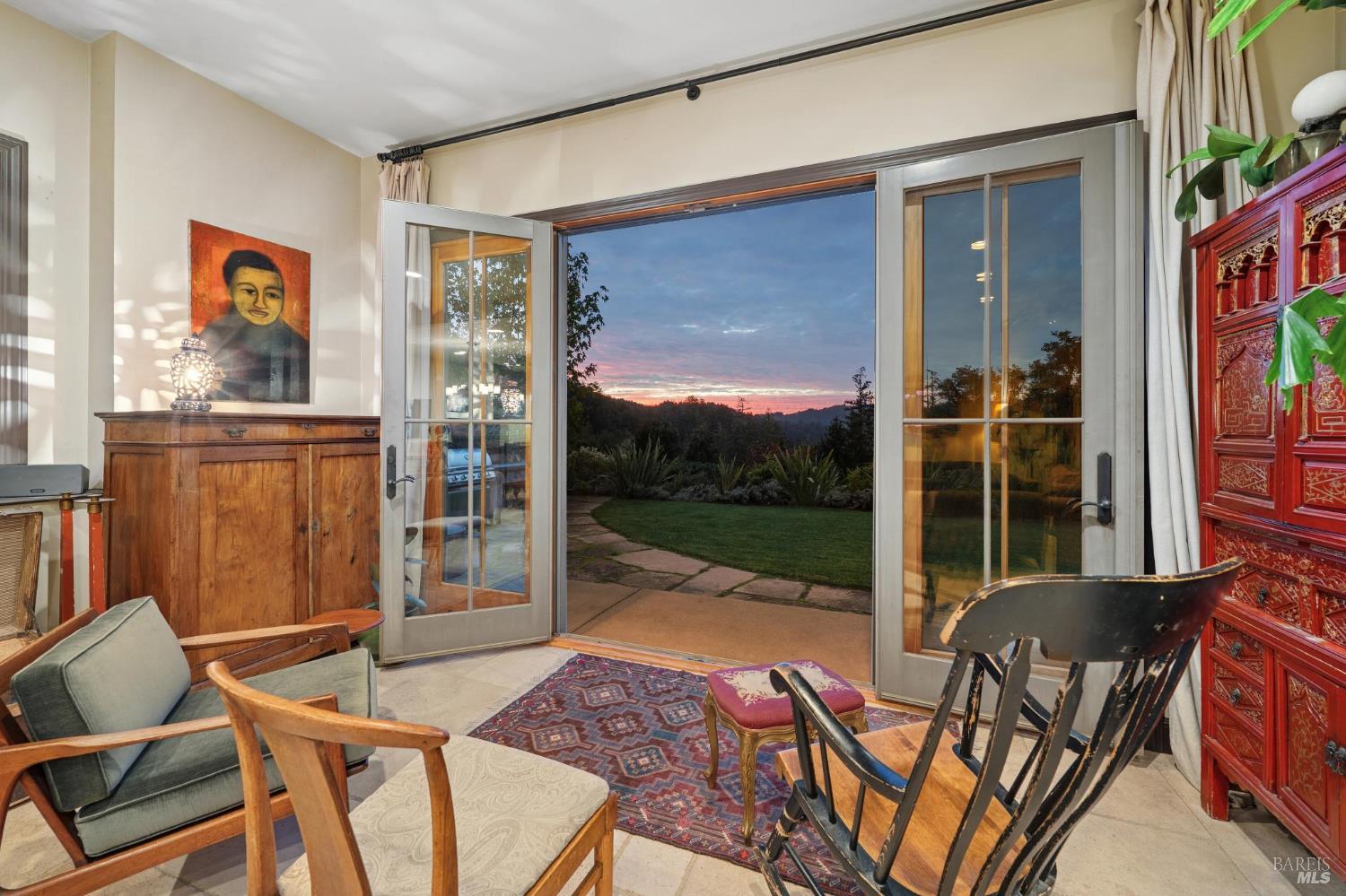 Property photo 18