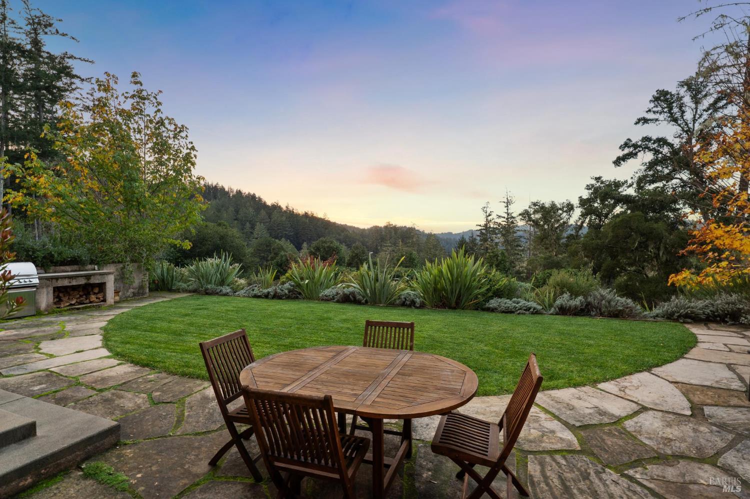 Property photo 19