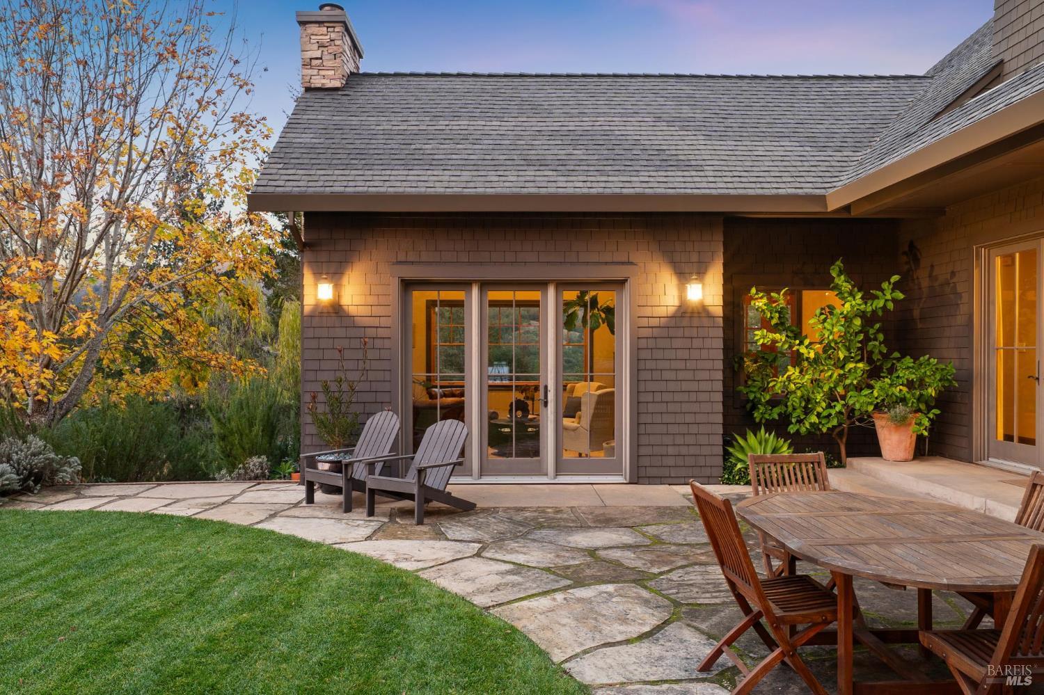 Property photo 22