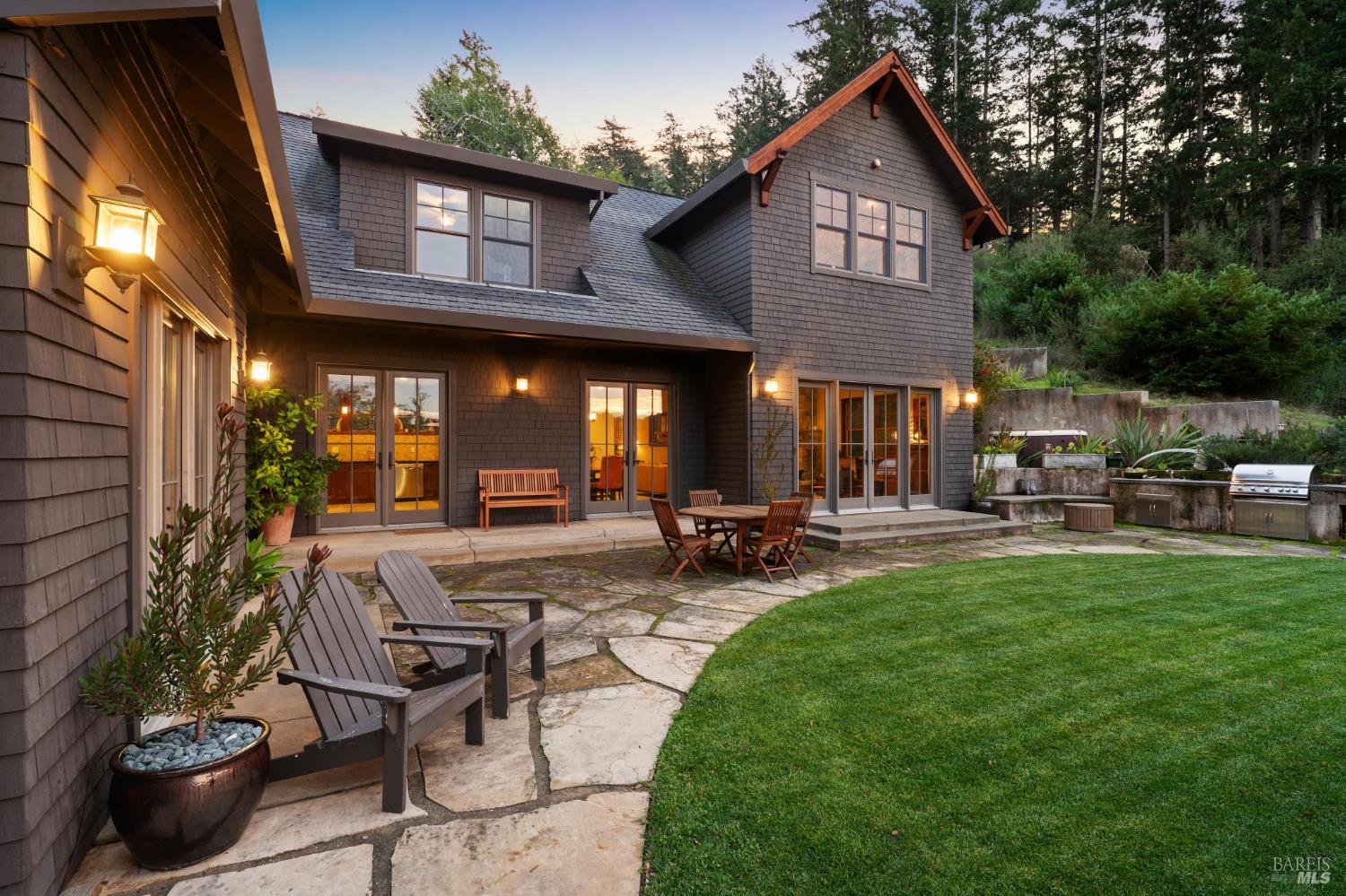 Property photo 23