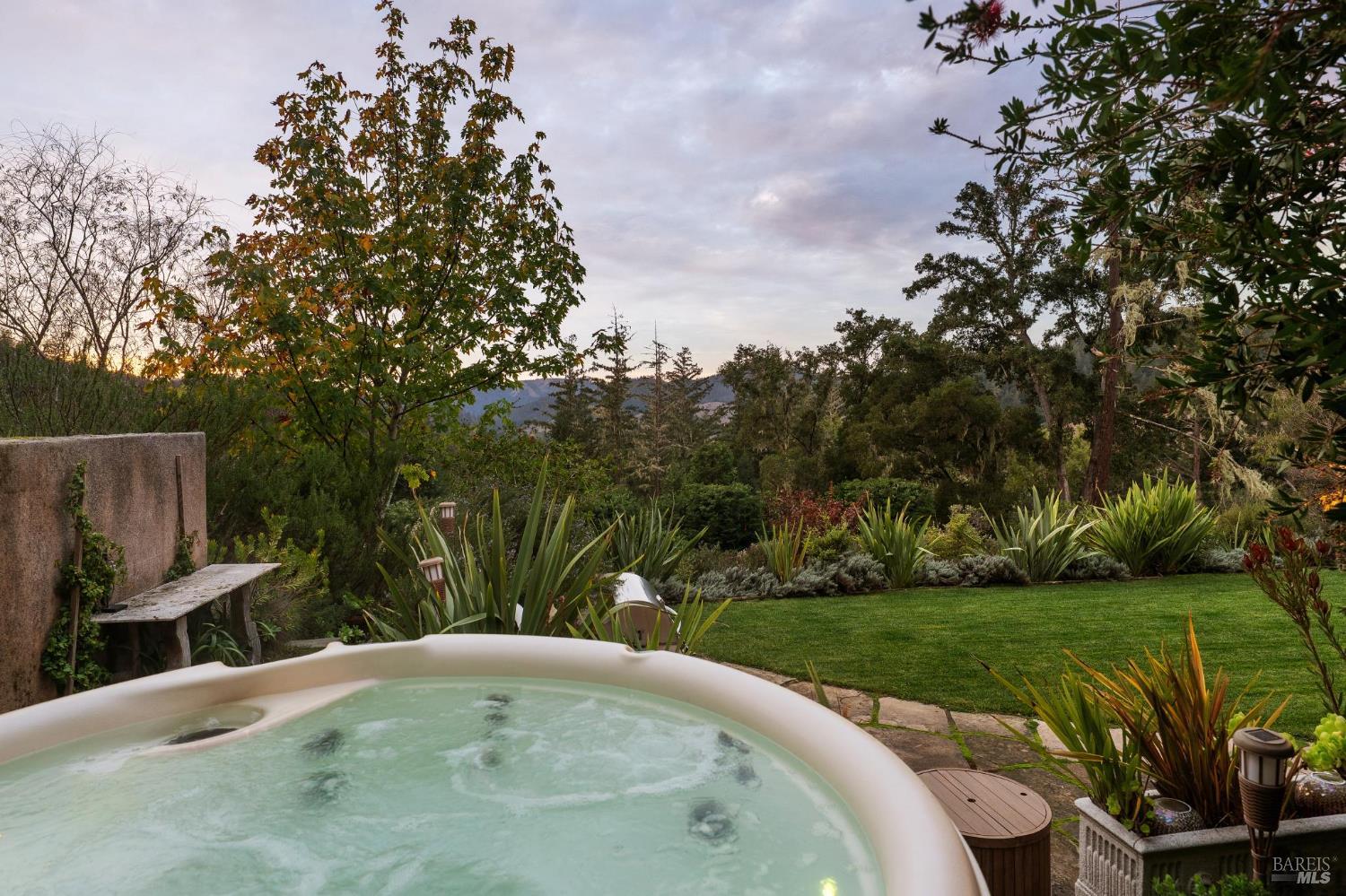 Property photo 24
