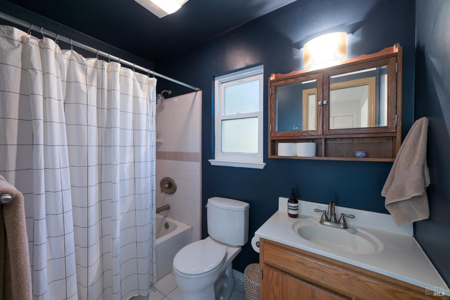 Property photo 17