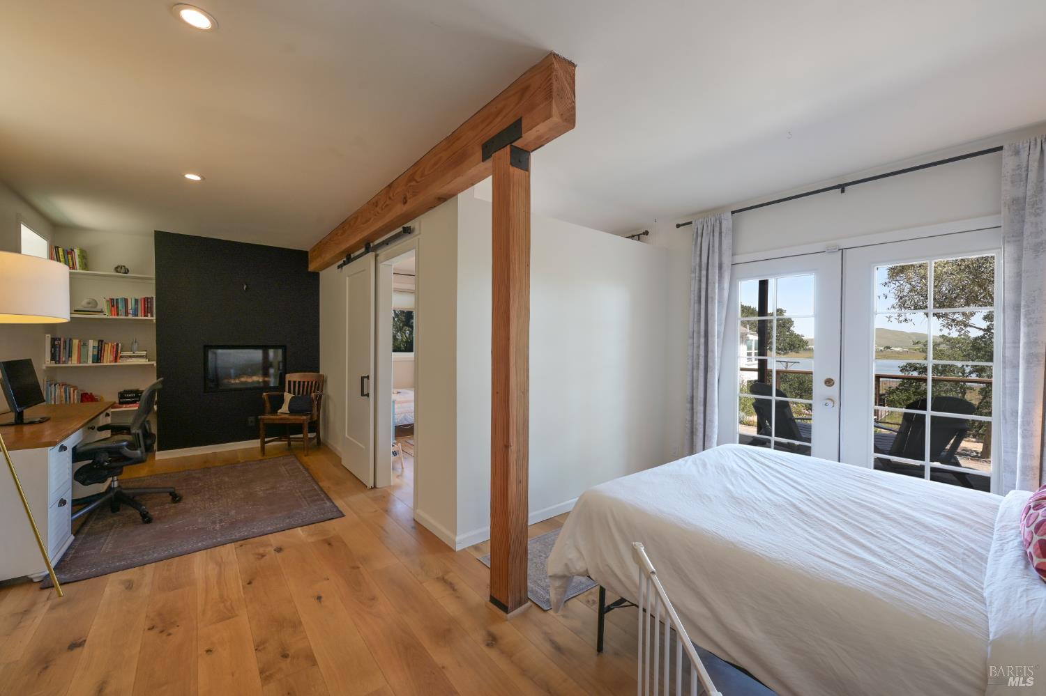Property photo 23