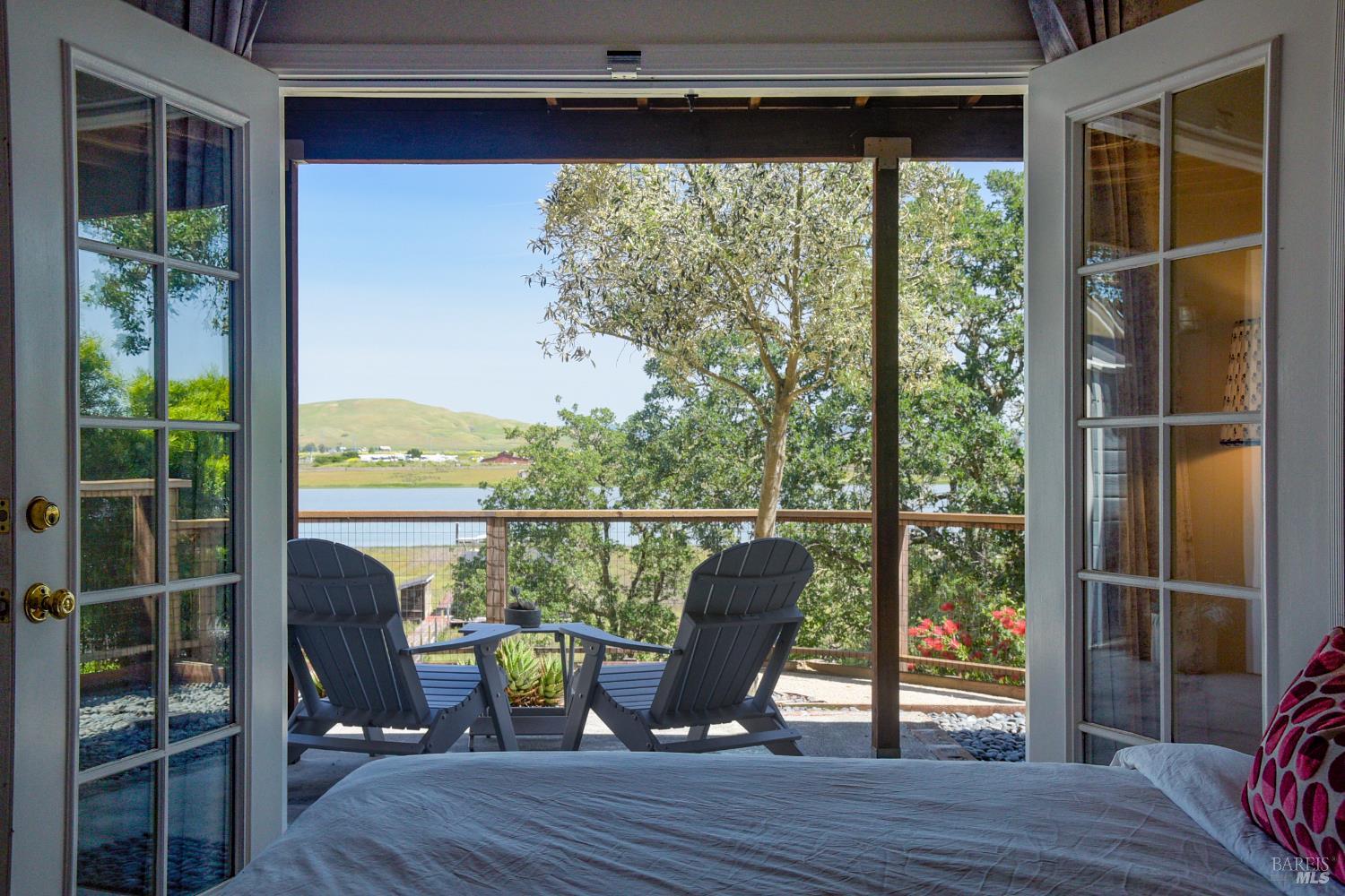 Property photo 25