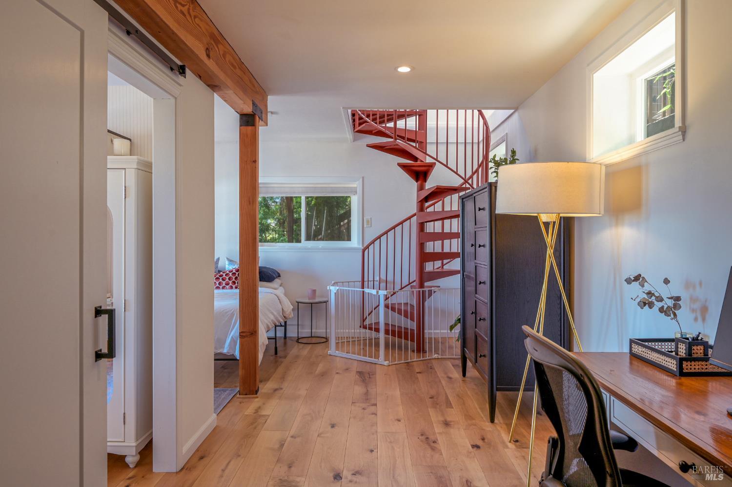 Property photo 26