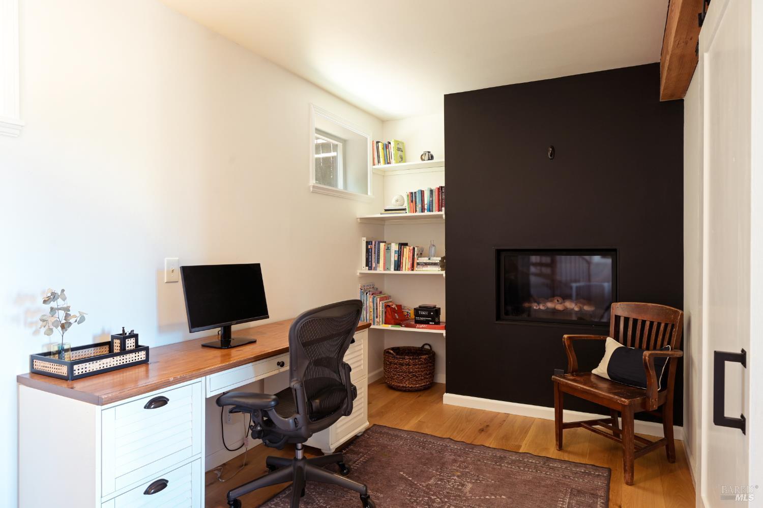Property photo 27