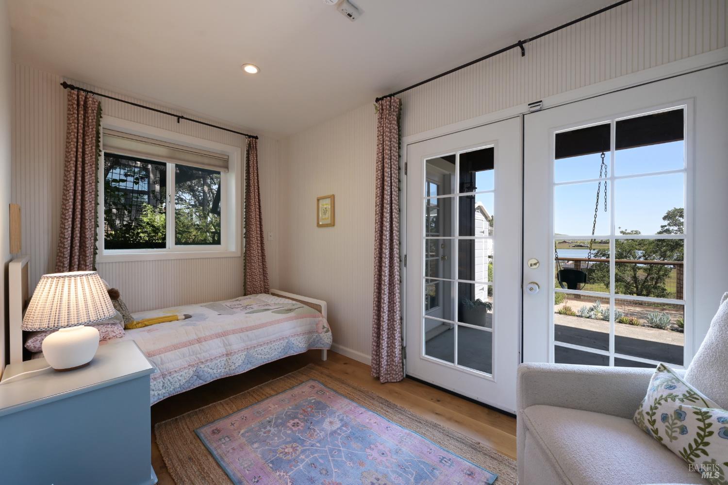 Property photo 28