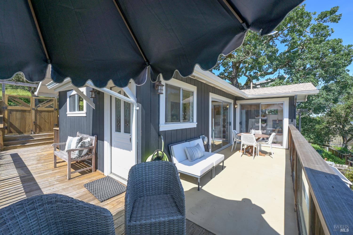 Property photo 30