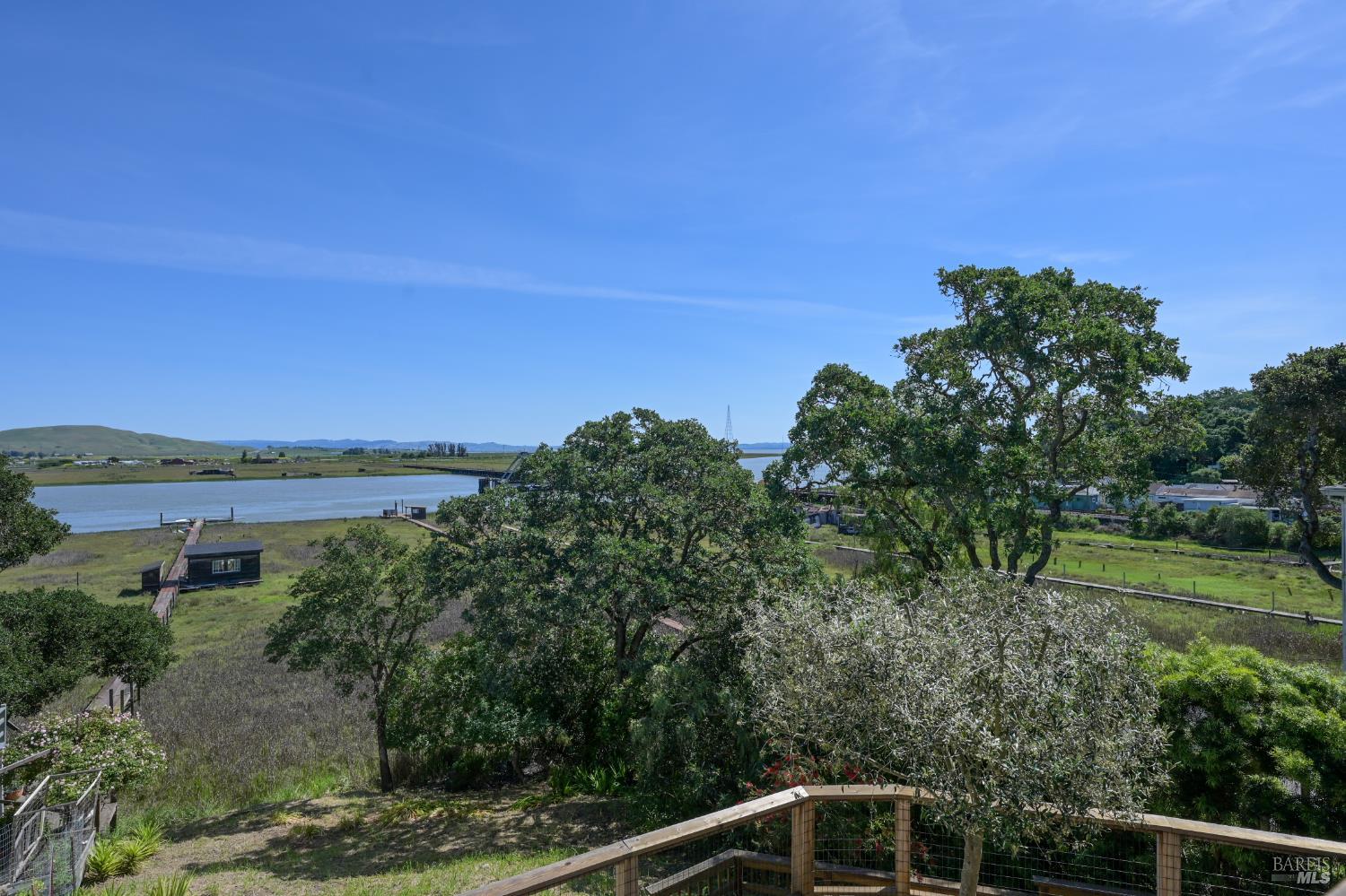 Property photo 39