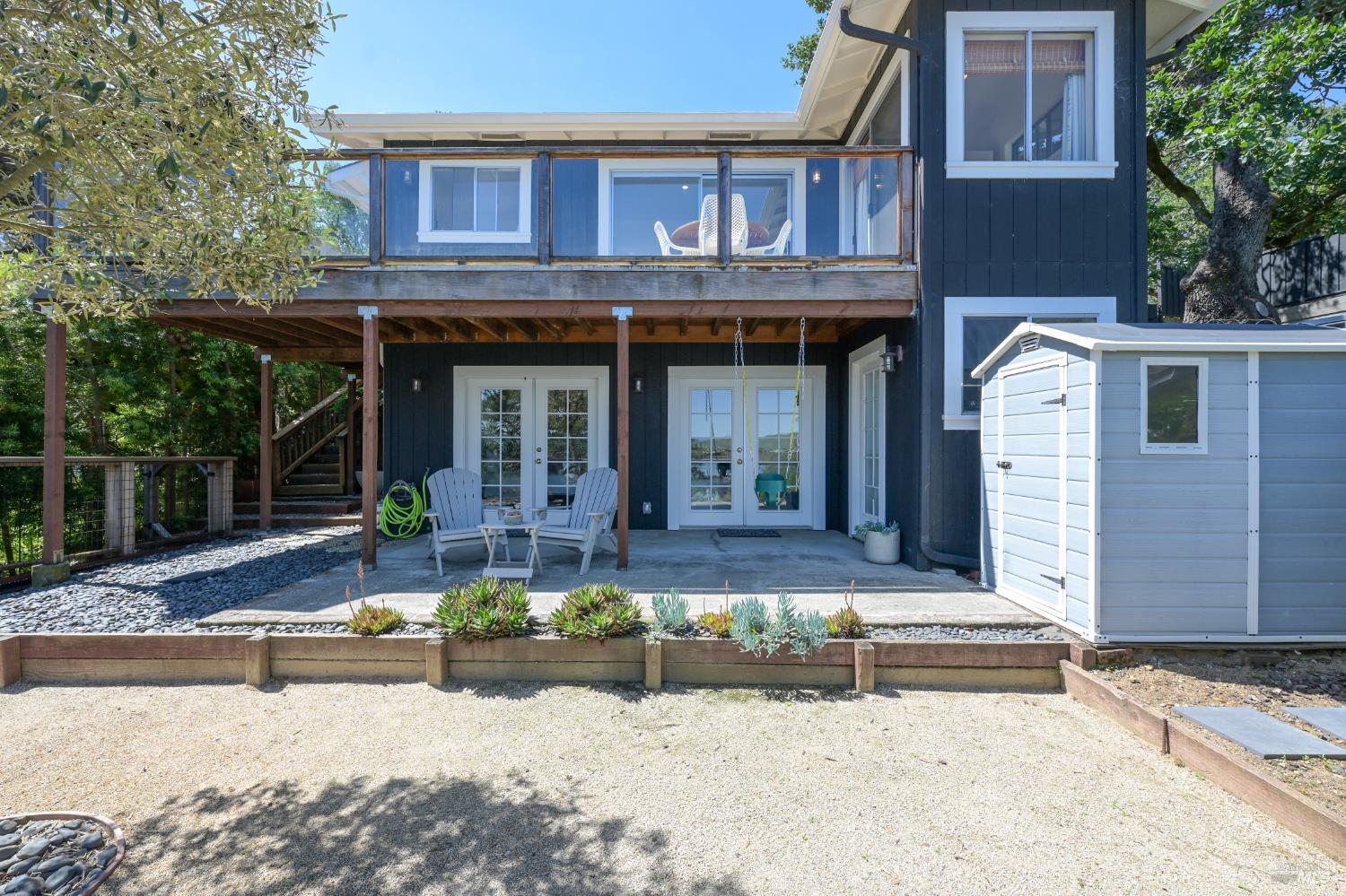 Property photo 40