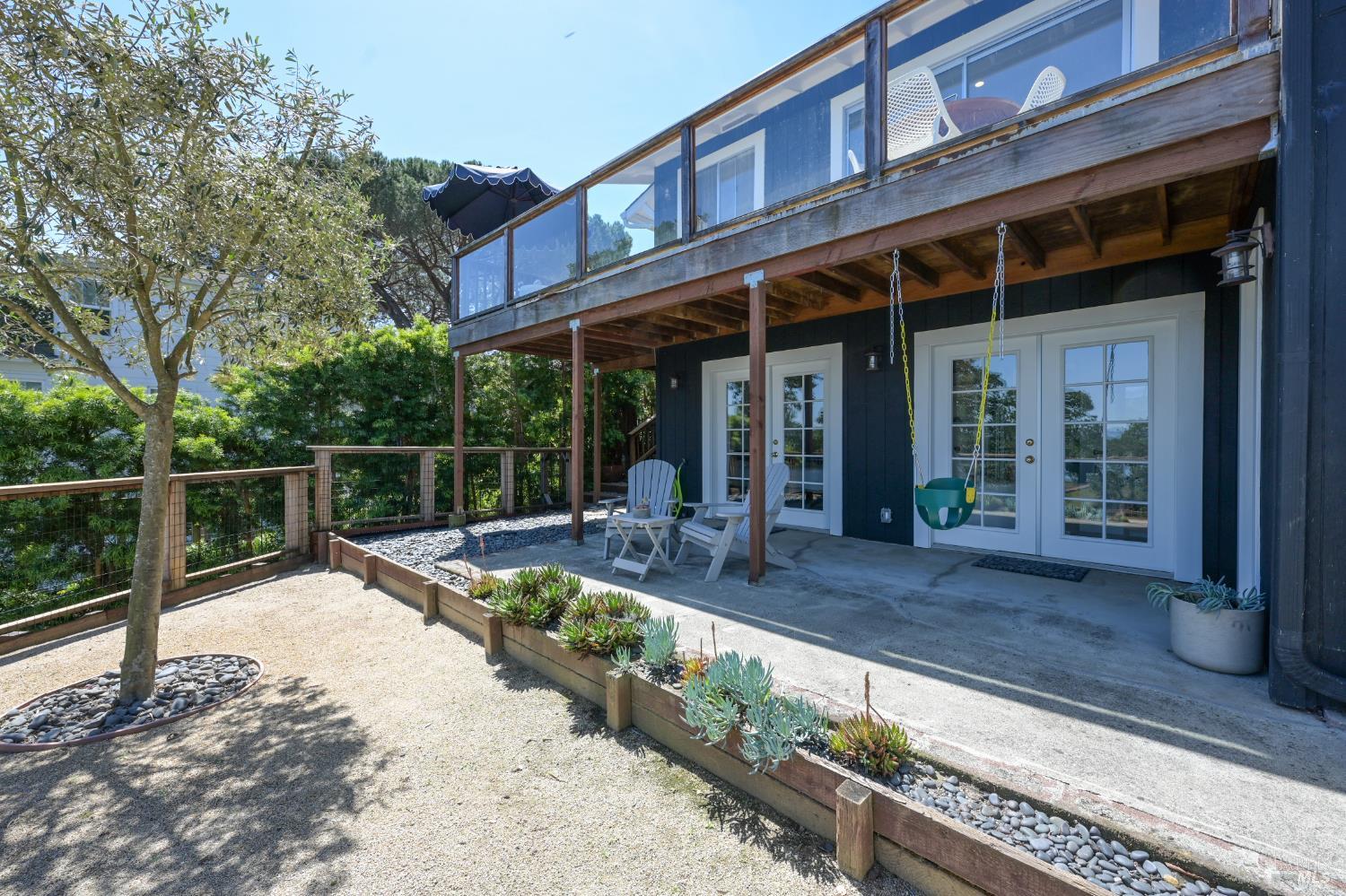 Property photo 41