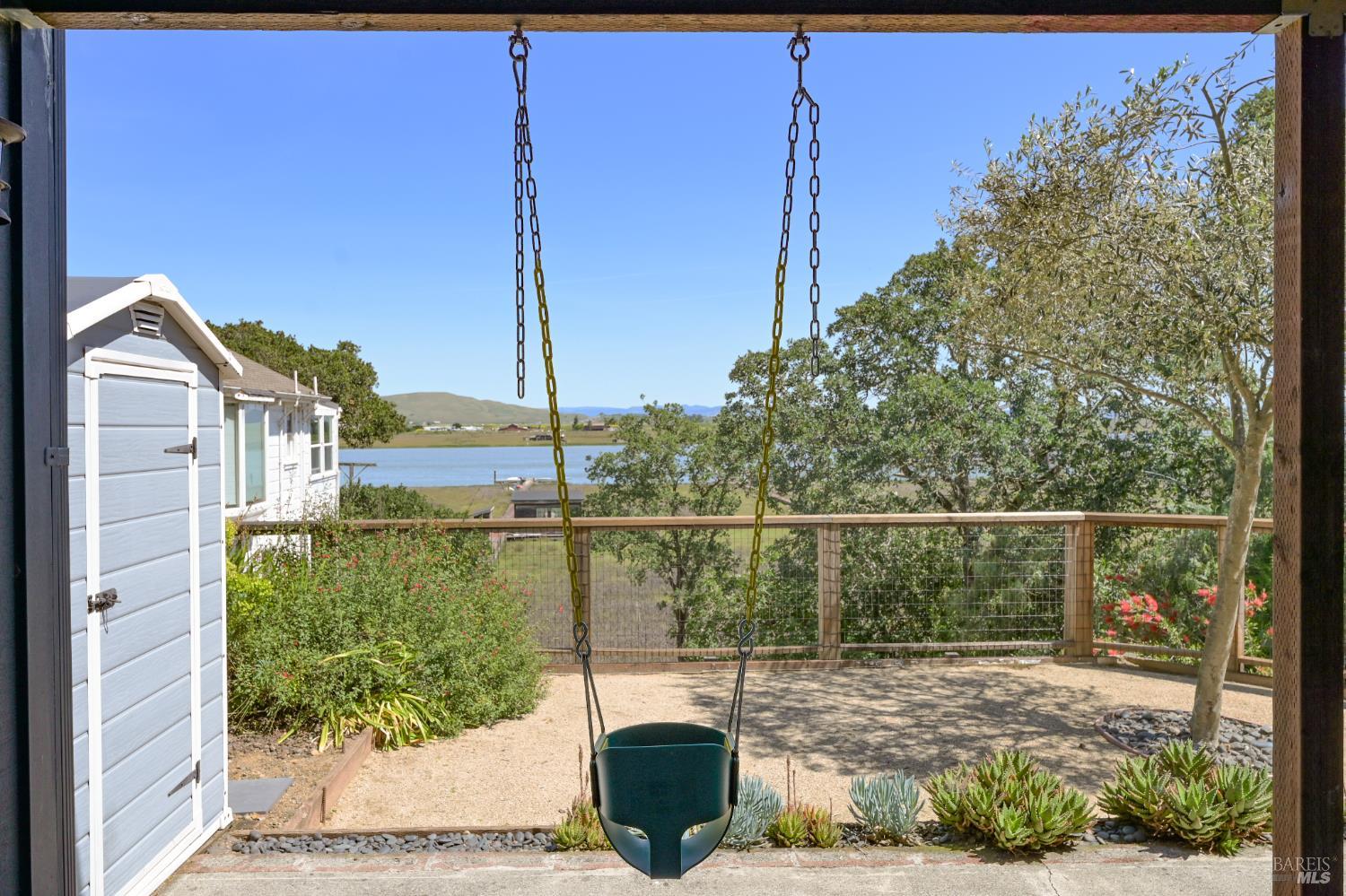 Property photo 42