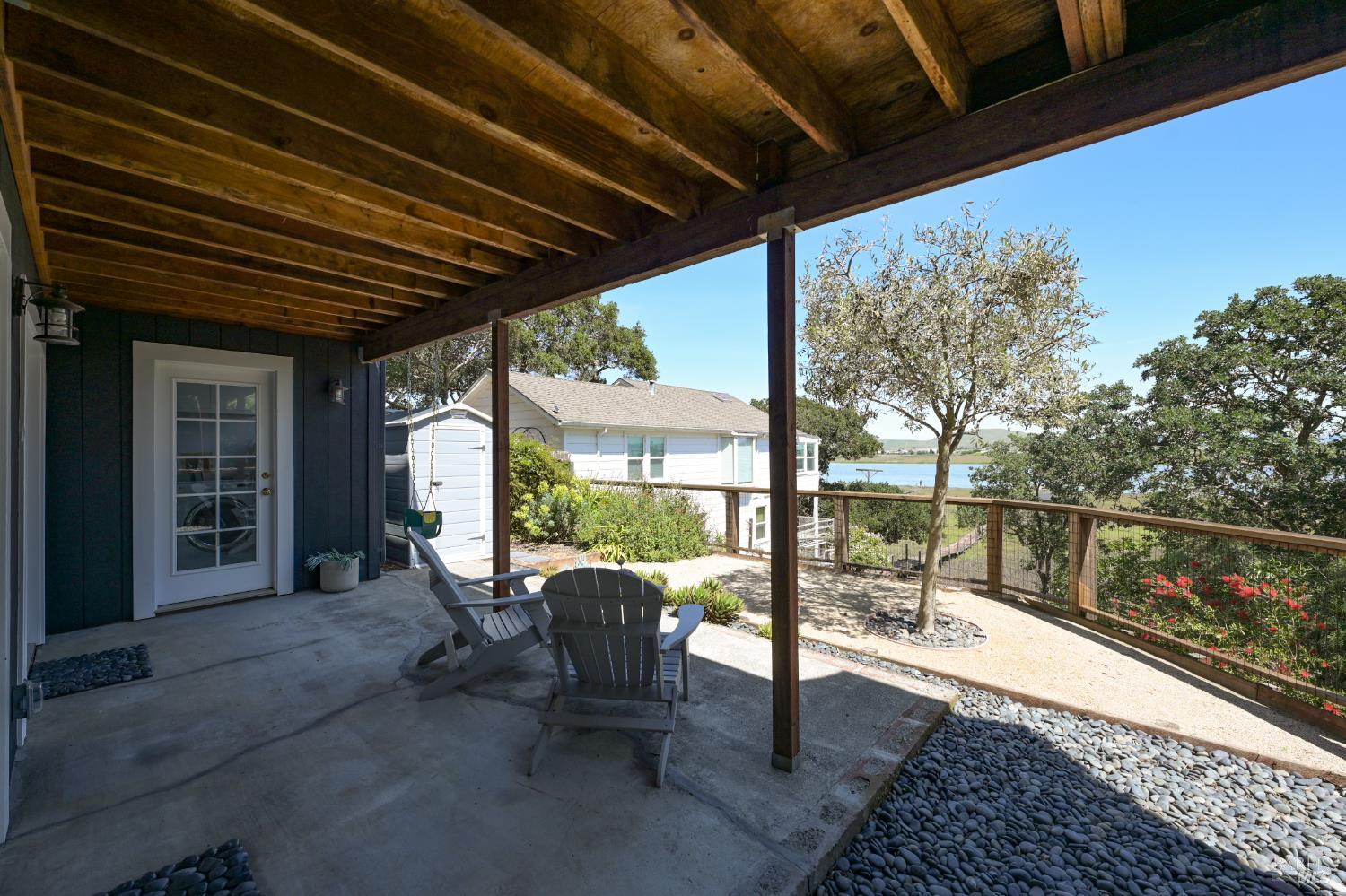Property photo 43