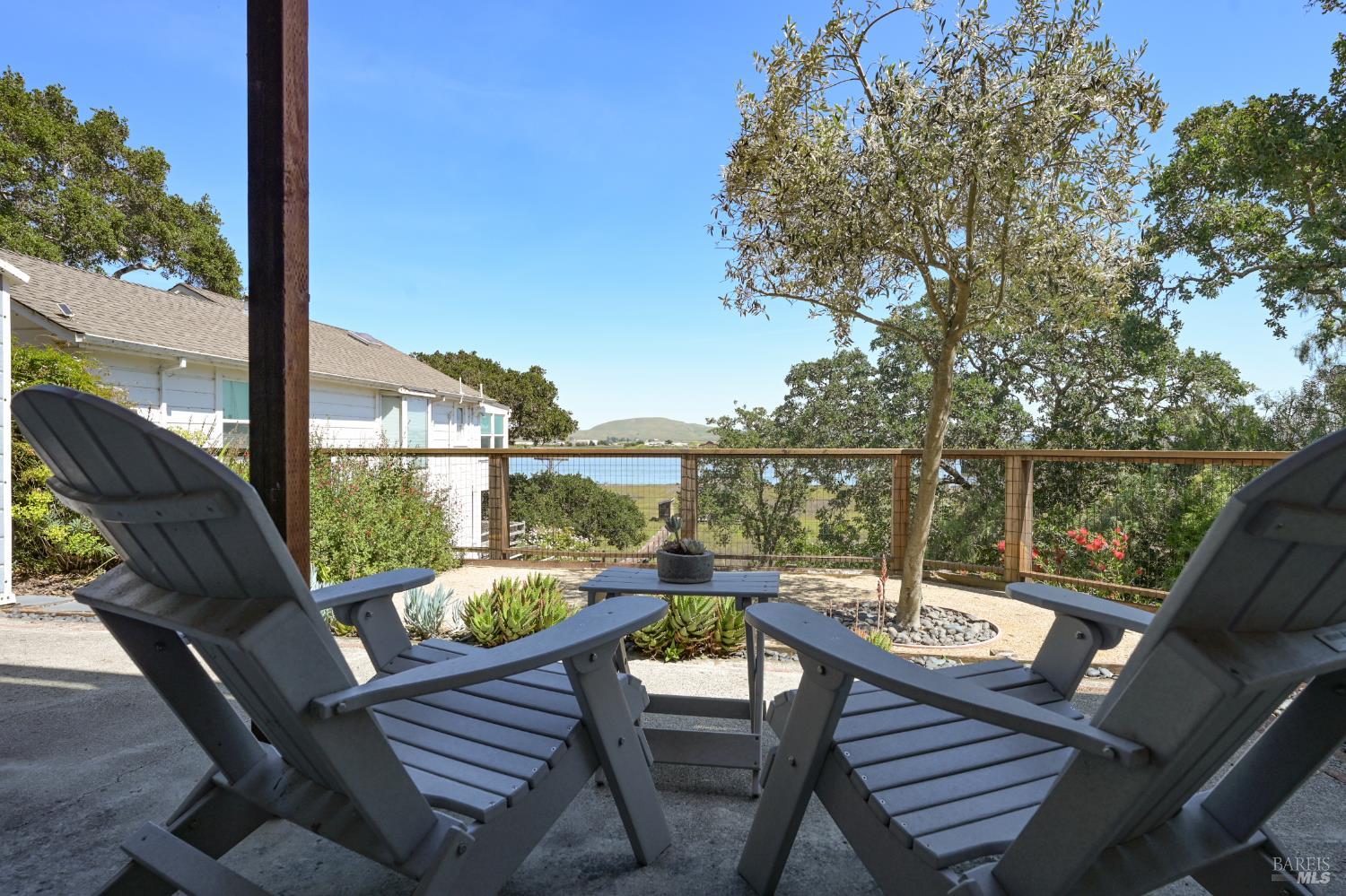 Property photo 44