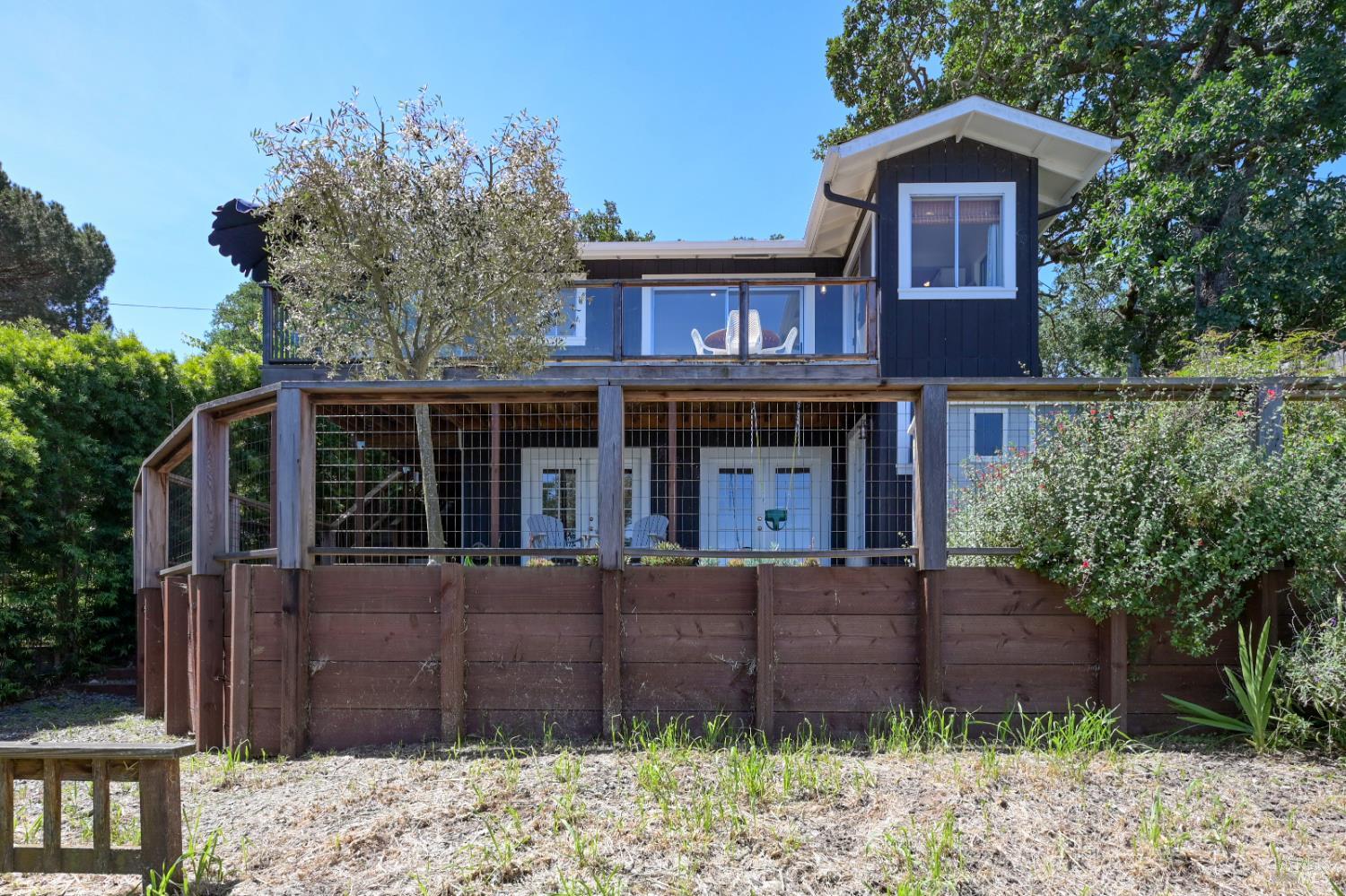 Property photo 47