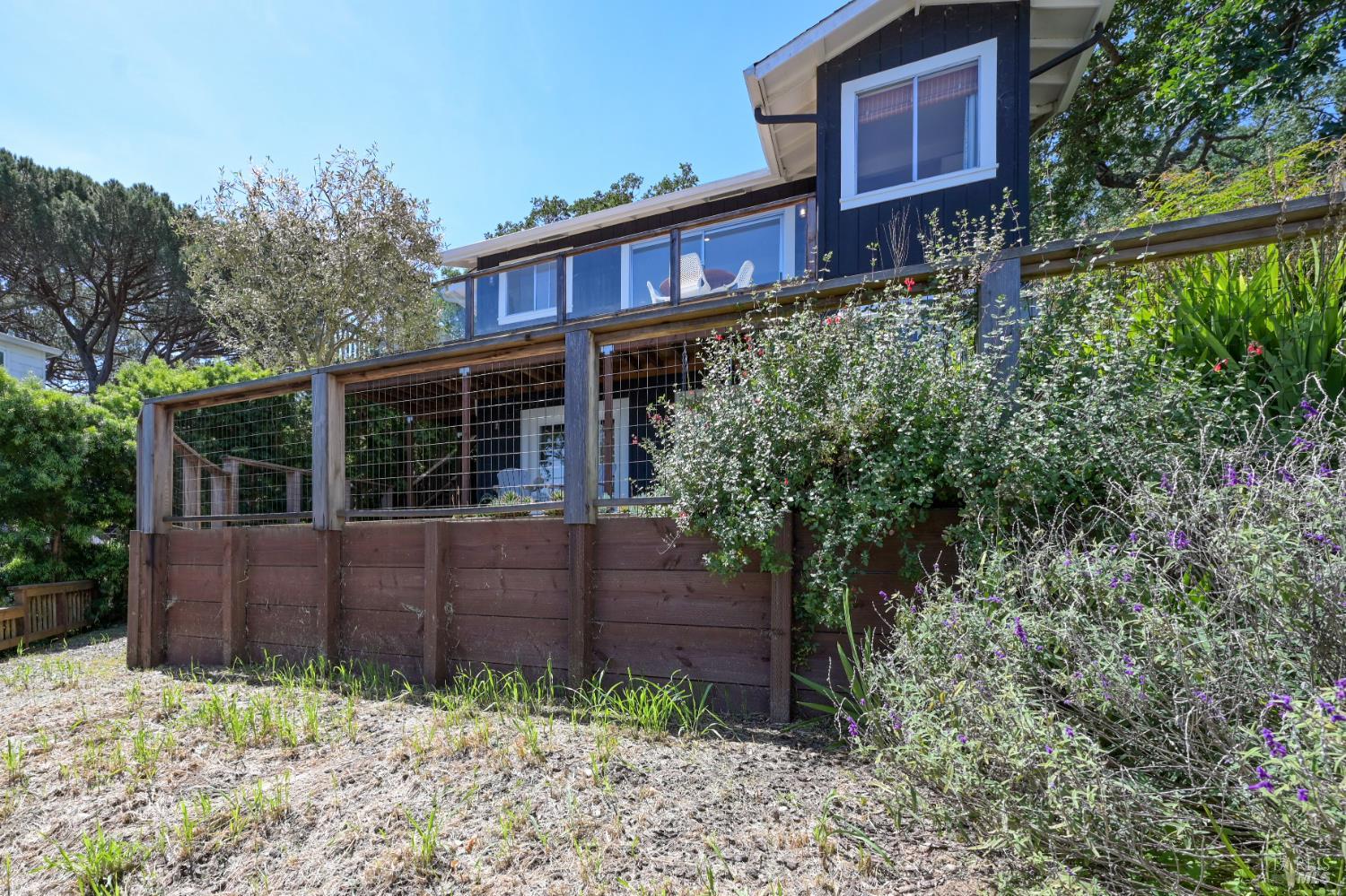 Property photo 48