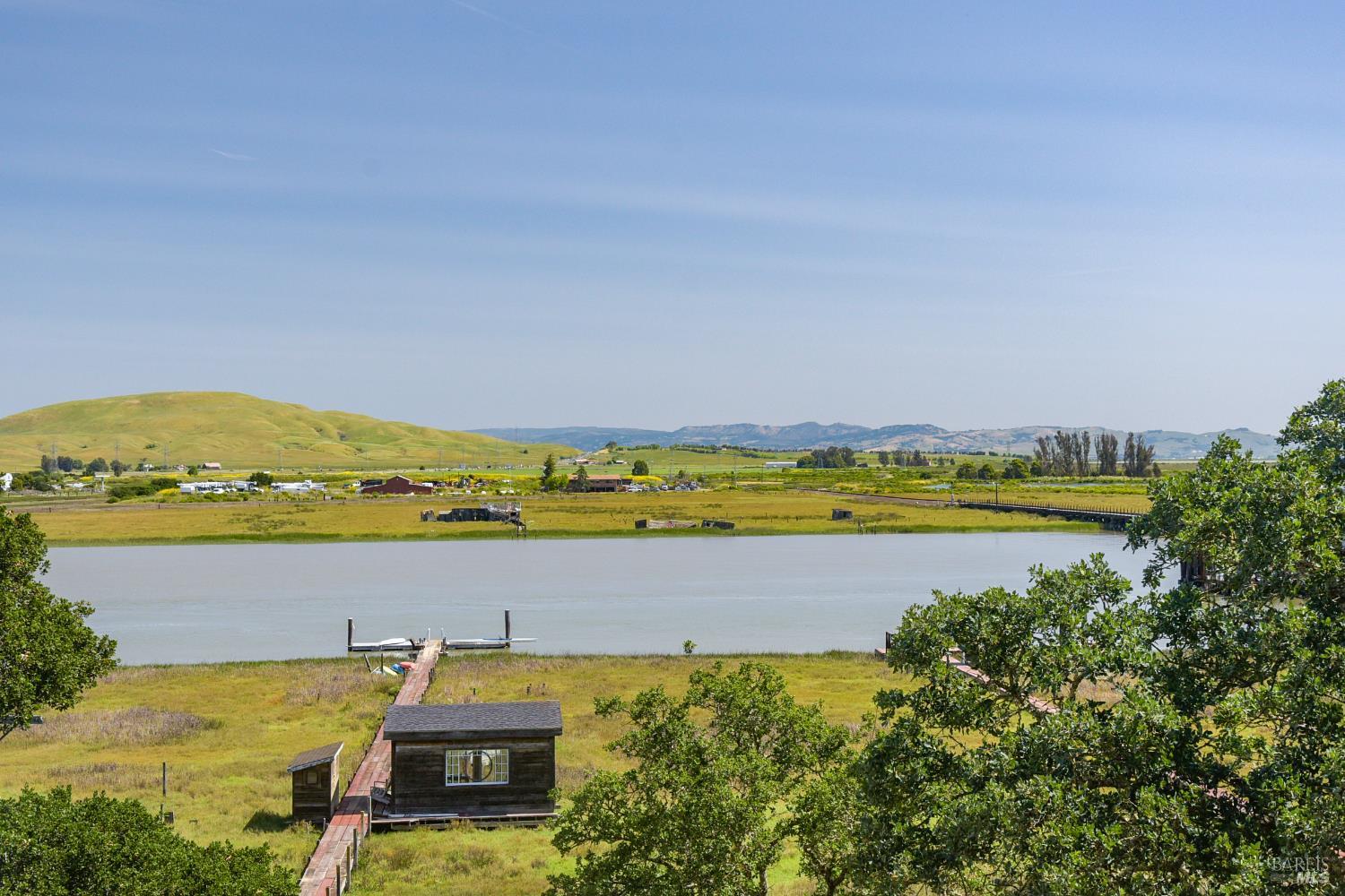 Property photo 49