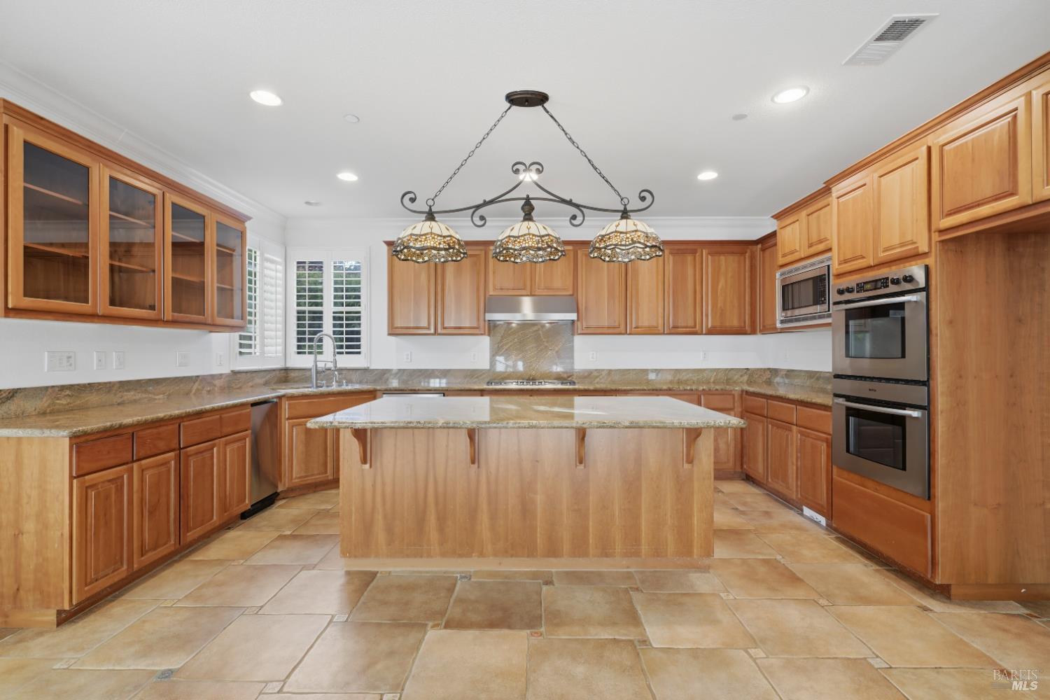 Property photo 22