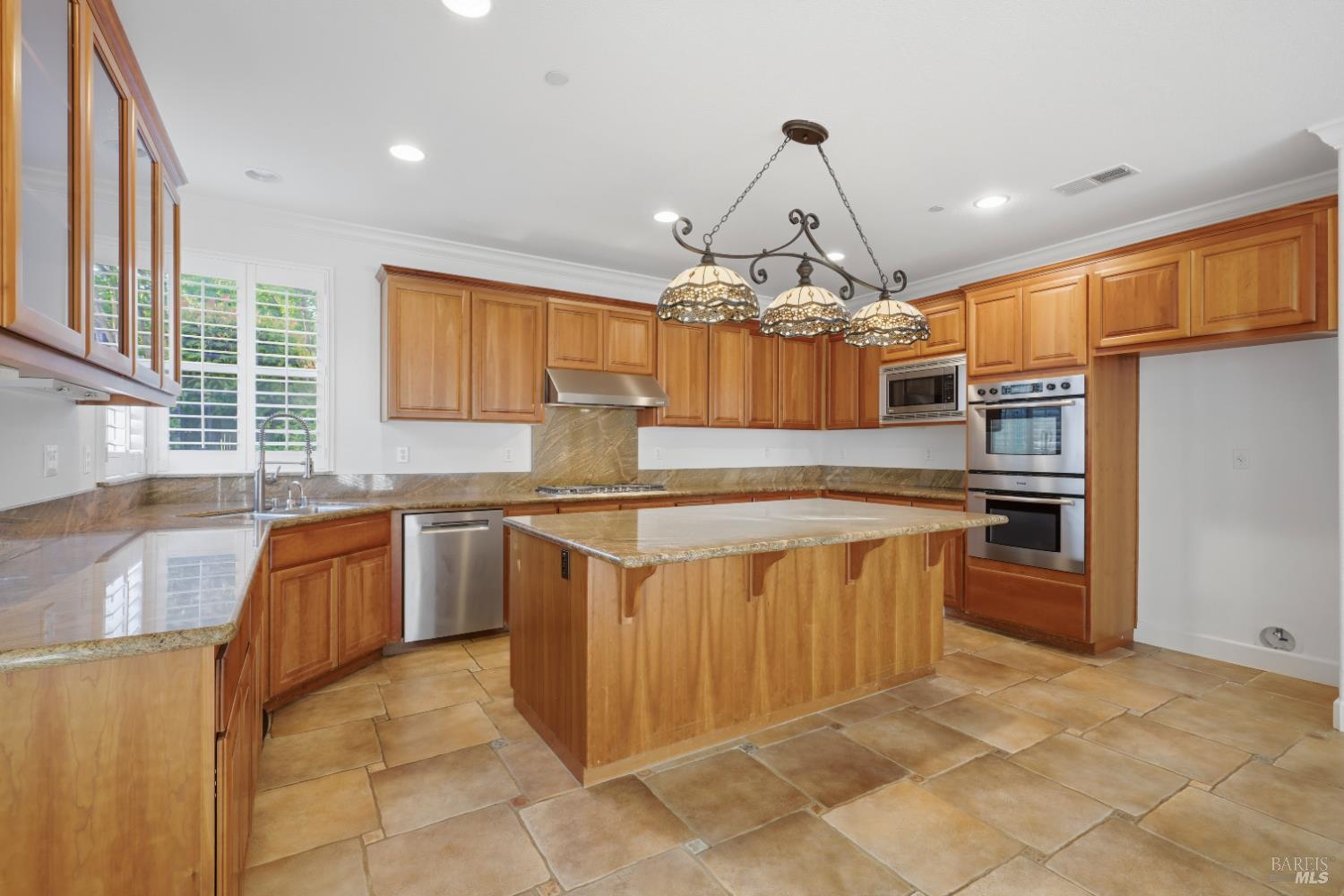 Property photo 23