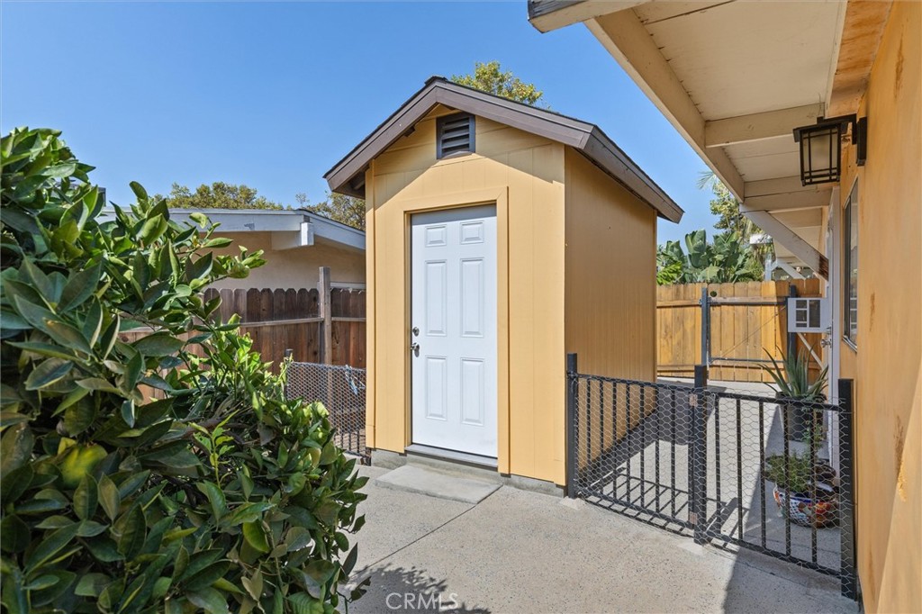 Property photo 24