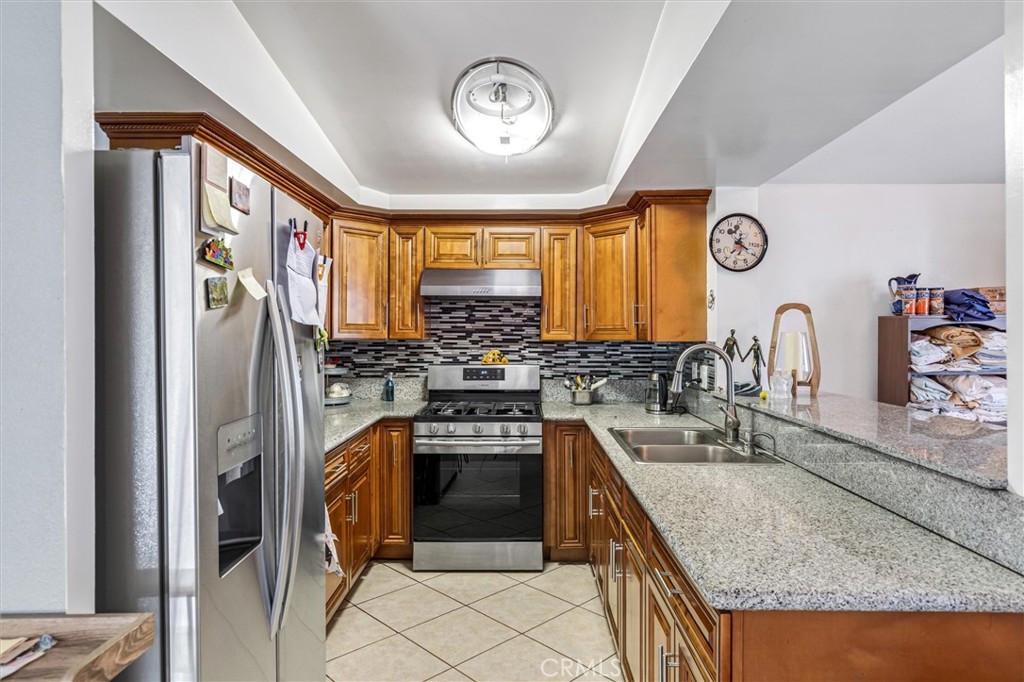 Property photo 43