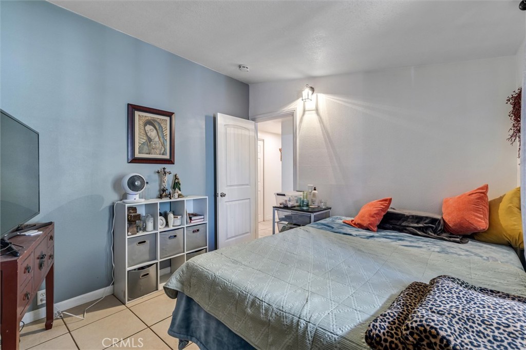 Property photo 46