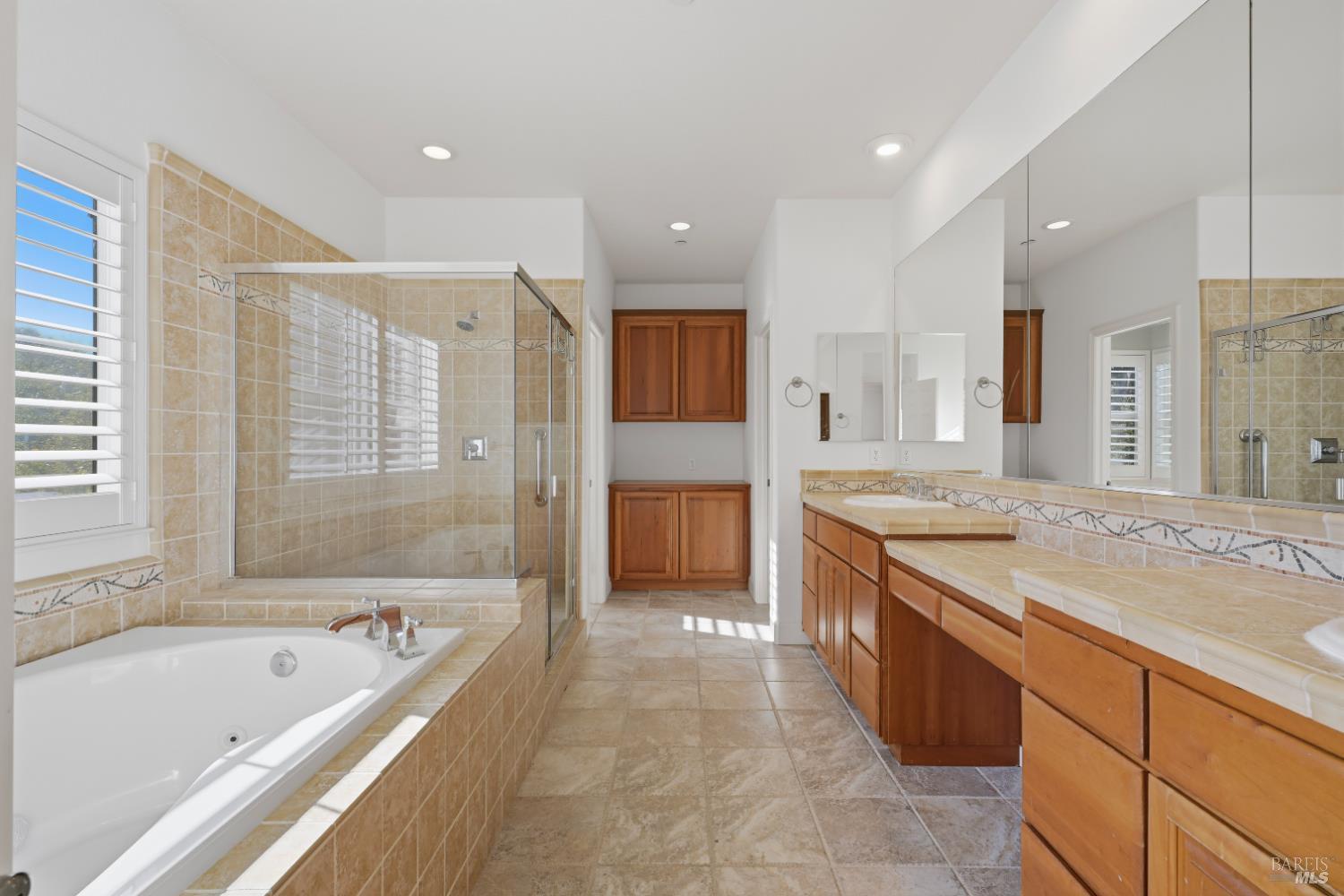 Property photo 49