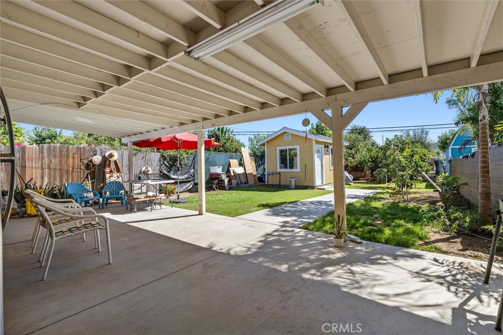 Property photo 49